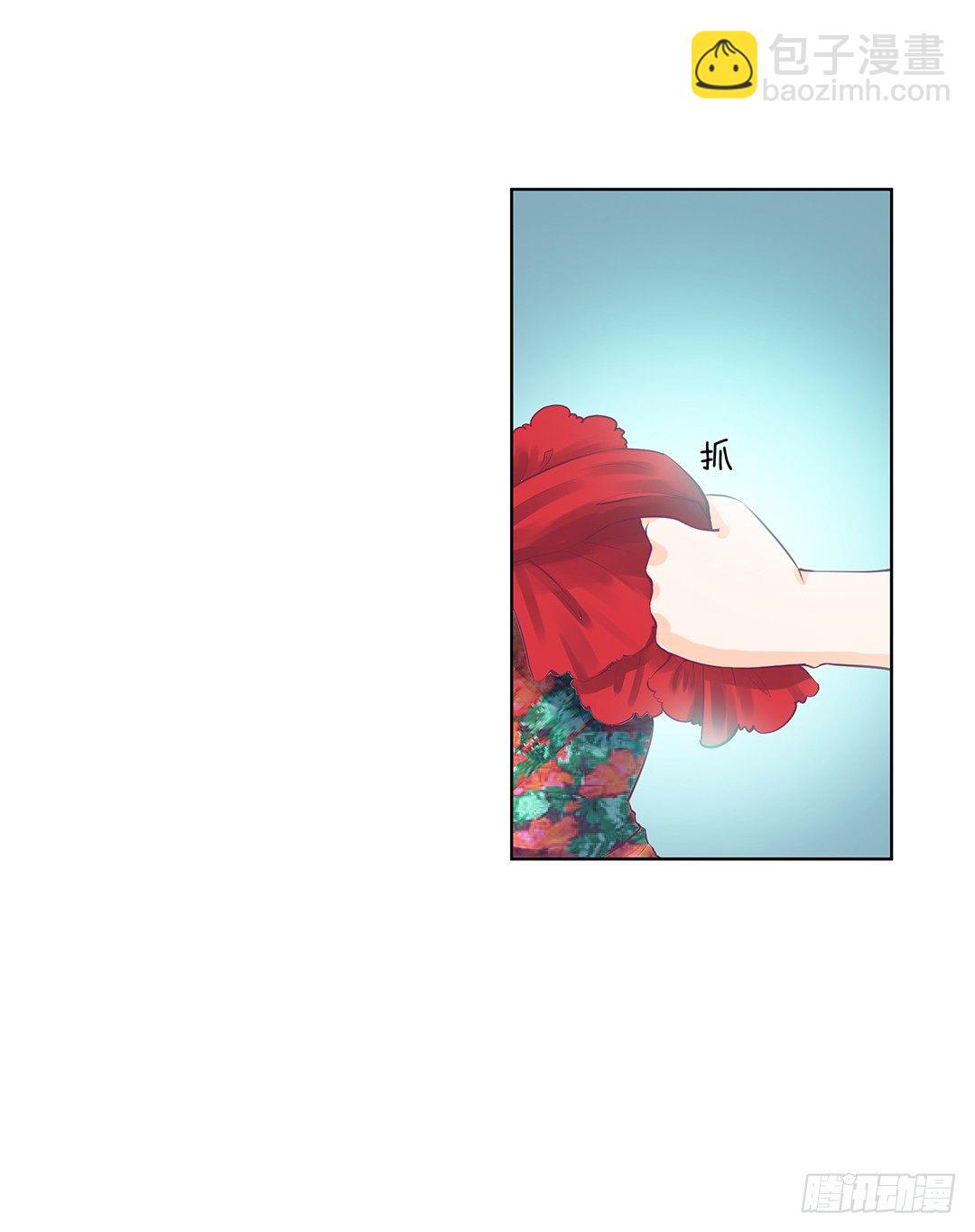 我想要的，你懂&hellip;&hellip;(1/2)-第15话