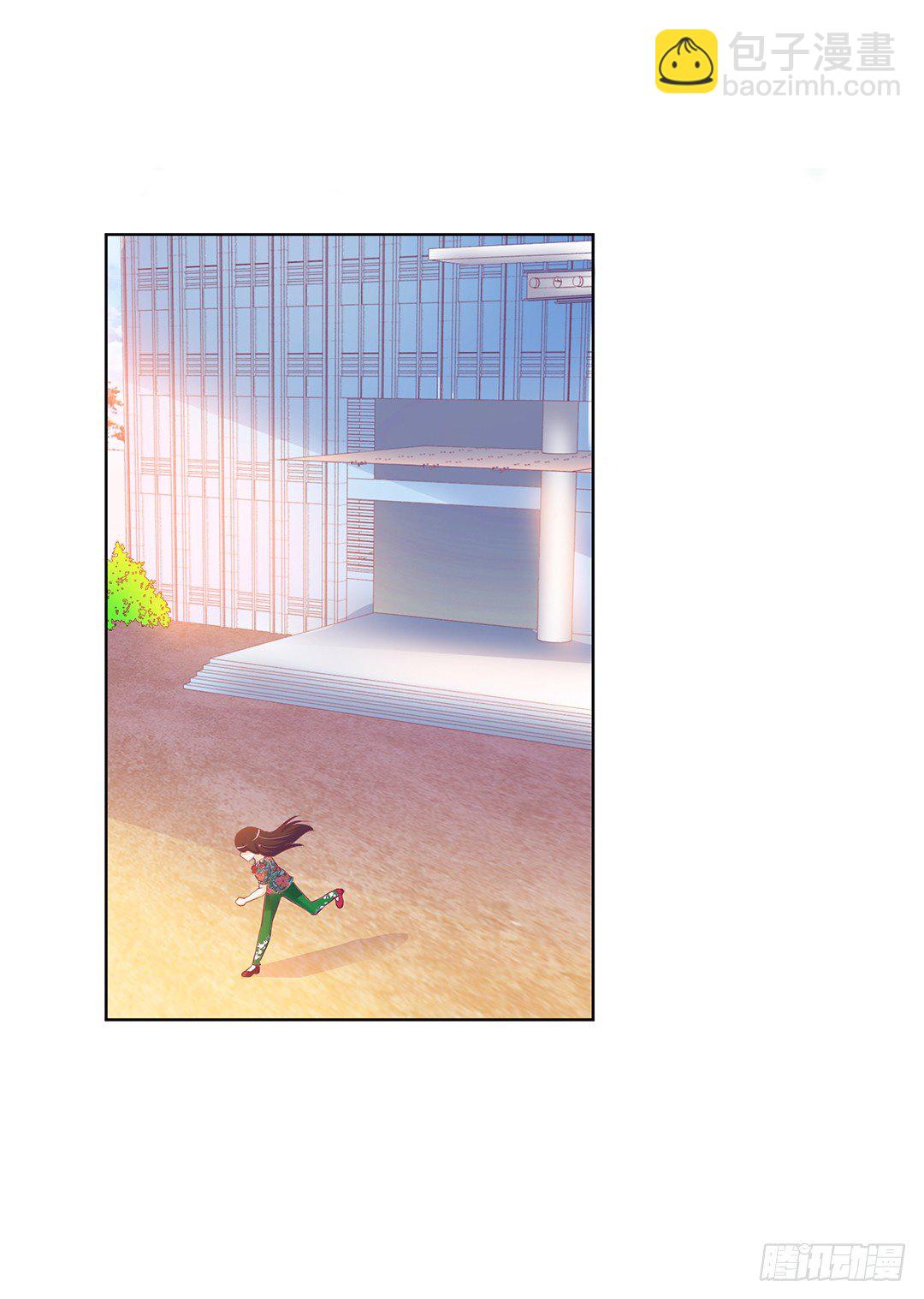 我想要的，你懂&hellip;&hellip;(1/2)-第15话