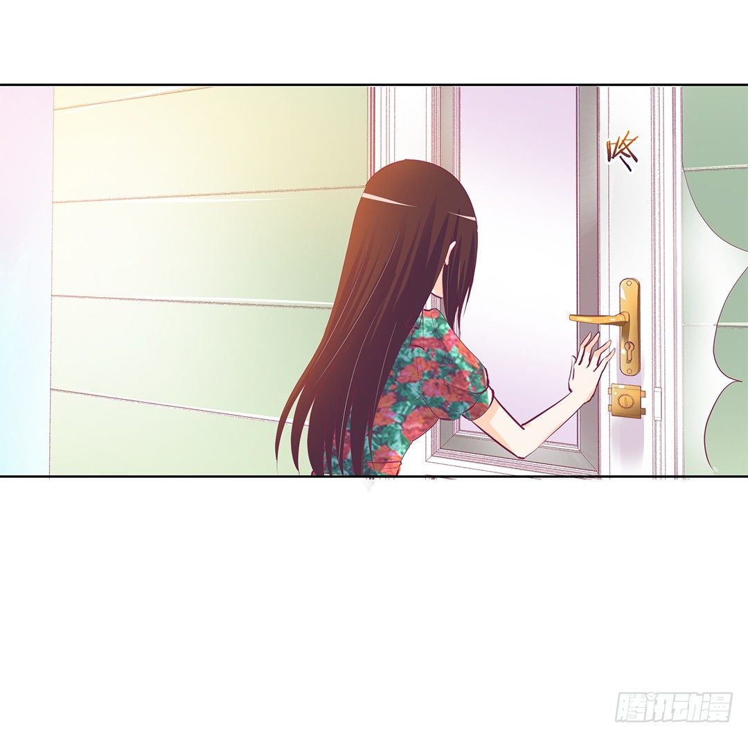 我想要的，你懂&hellip;&hellip;(1/2)-第15话