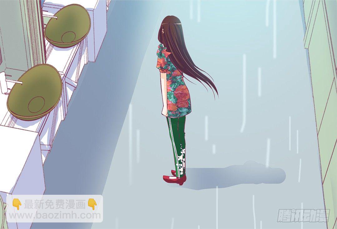 我想要的，你懂&hellip;&hellip;(1/2)-第15话