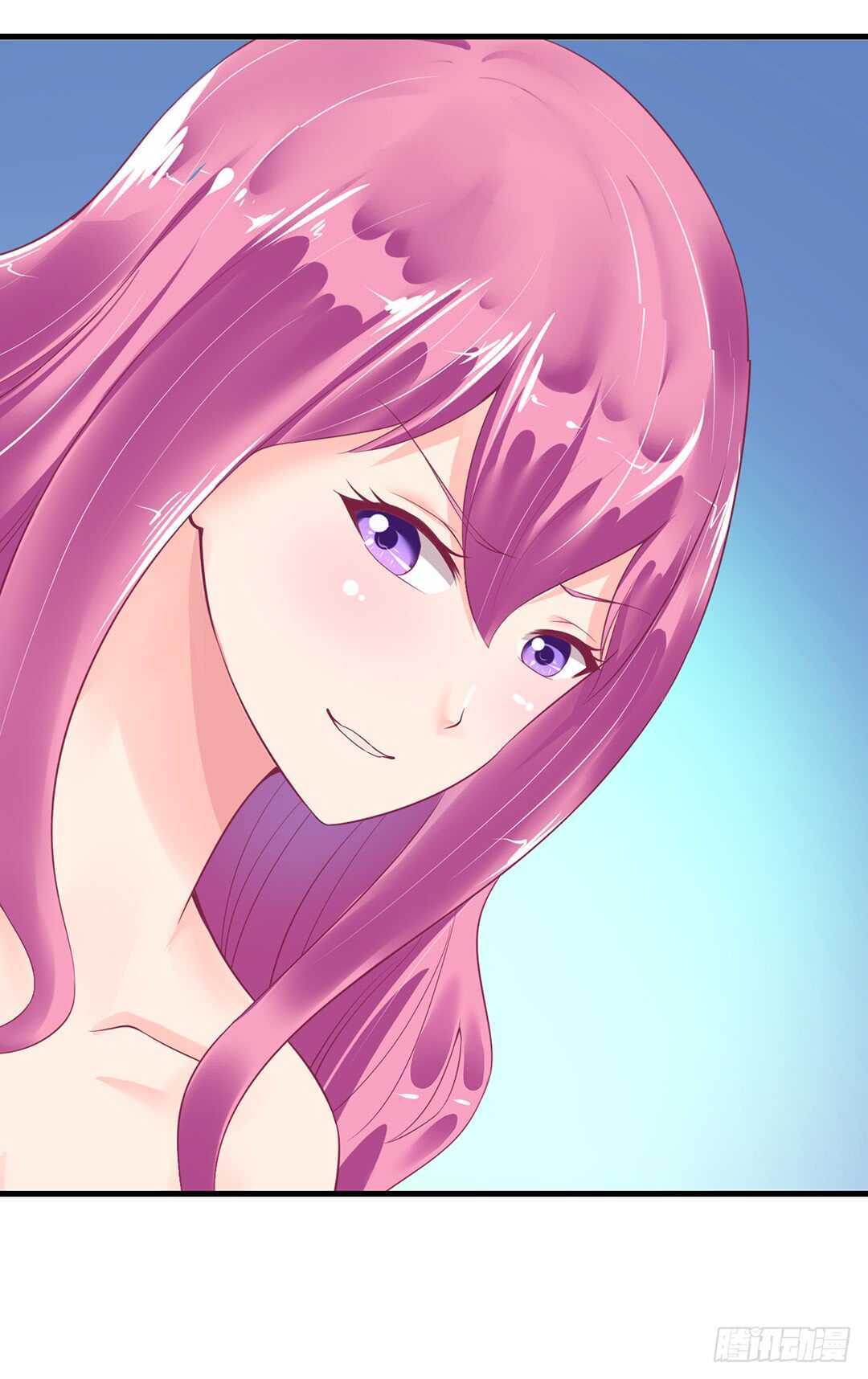 你也背叛我&hellip;&hellip;(1/2)-第139话