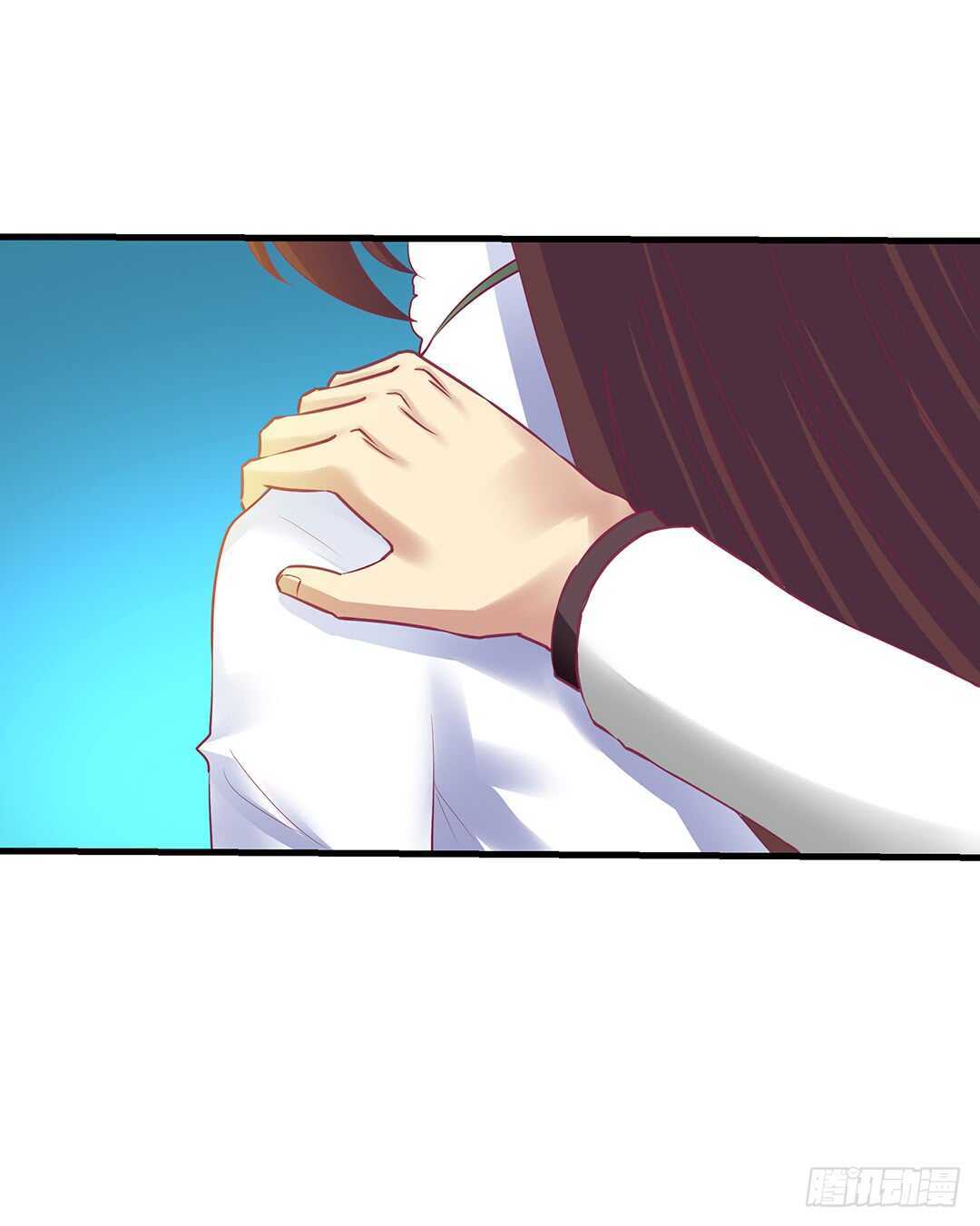 你也背叛我&hellip;&hellip;(1/2)-第139话