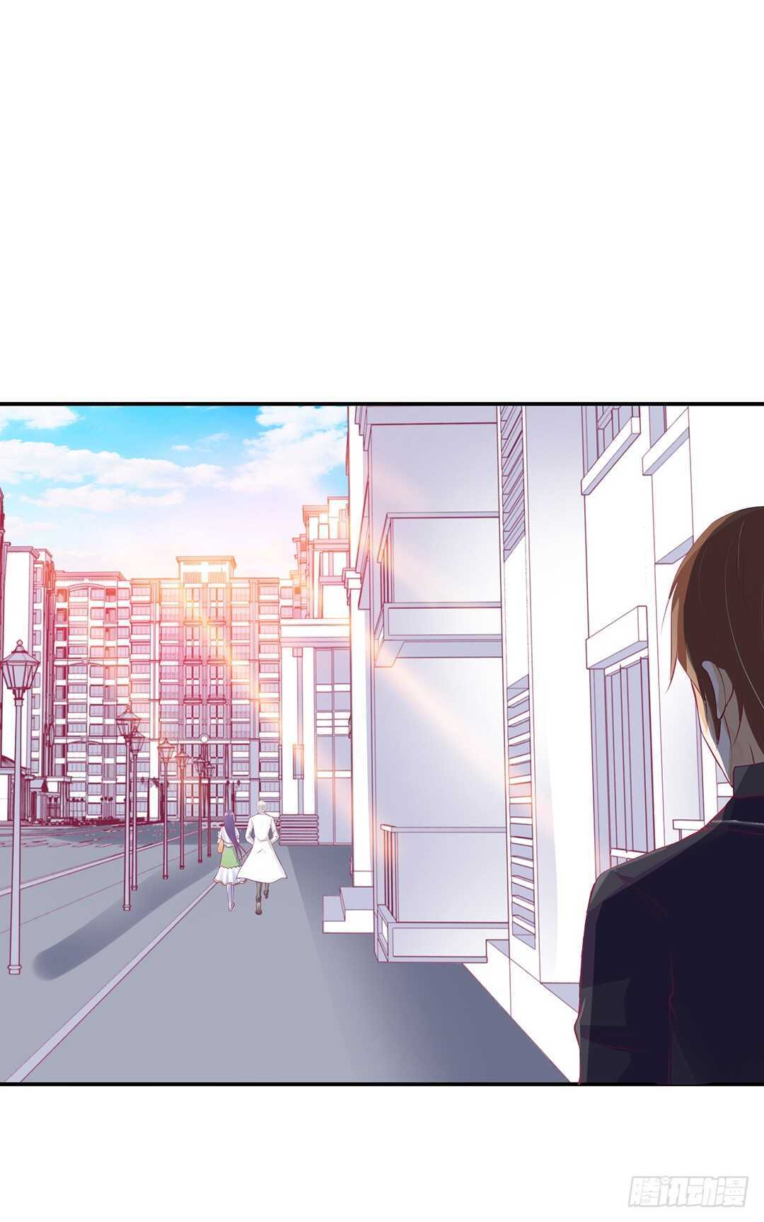 你也背叛我&hellip;&hellip;(1/2)-第139话