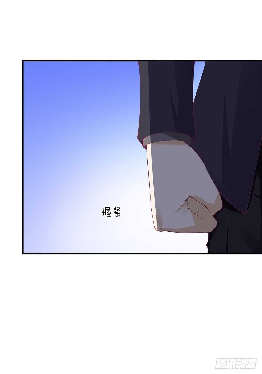 你也背叛我&hellip;&hellip;(1/2)-第139话