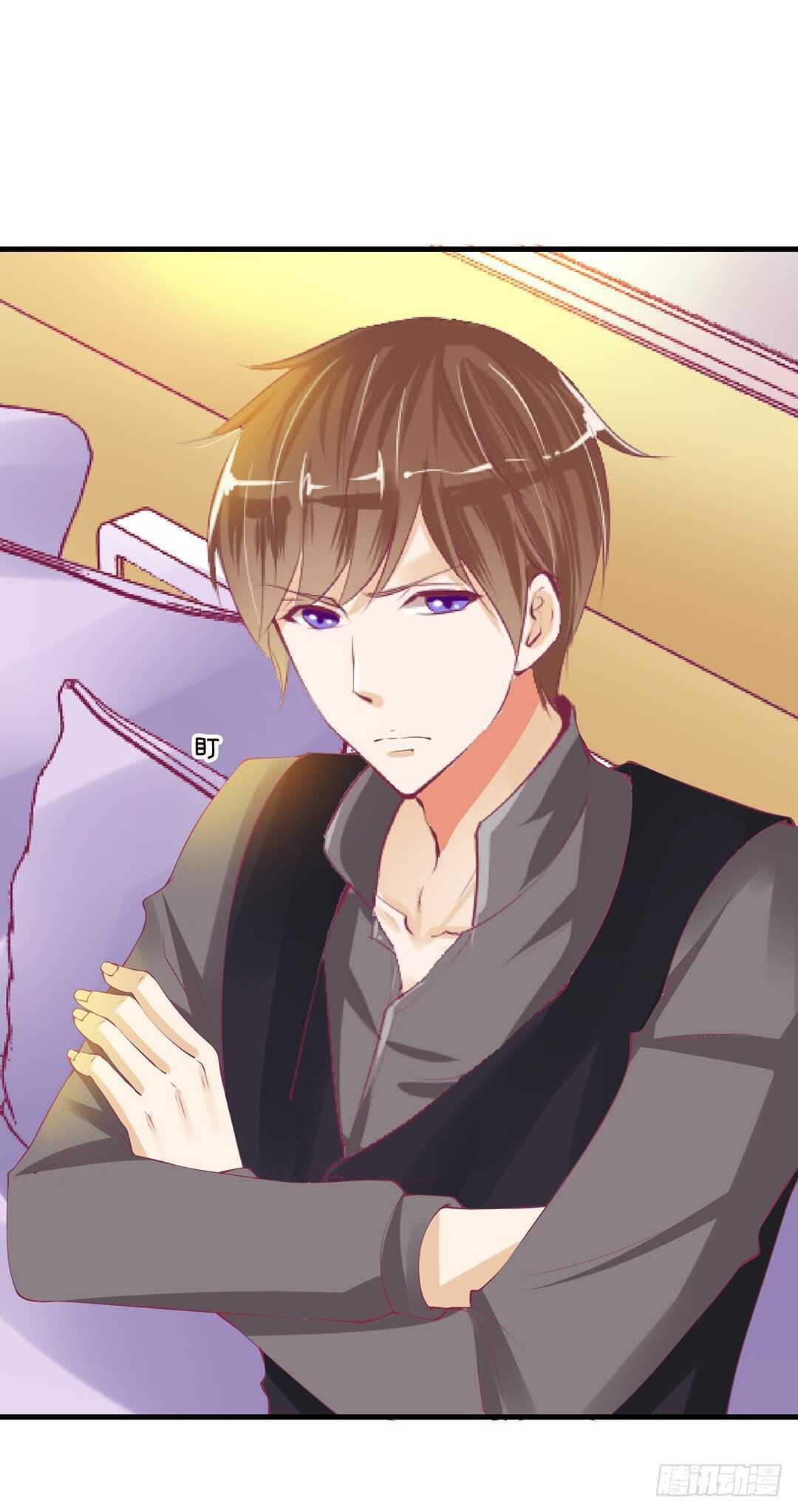 你也背叛我&hellip;&hellip;(1/2)-第139话