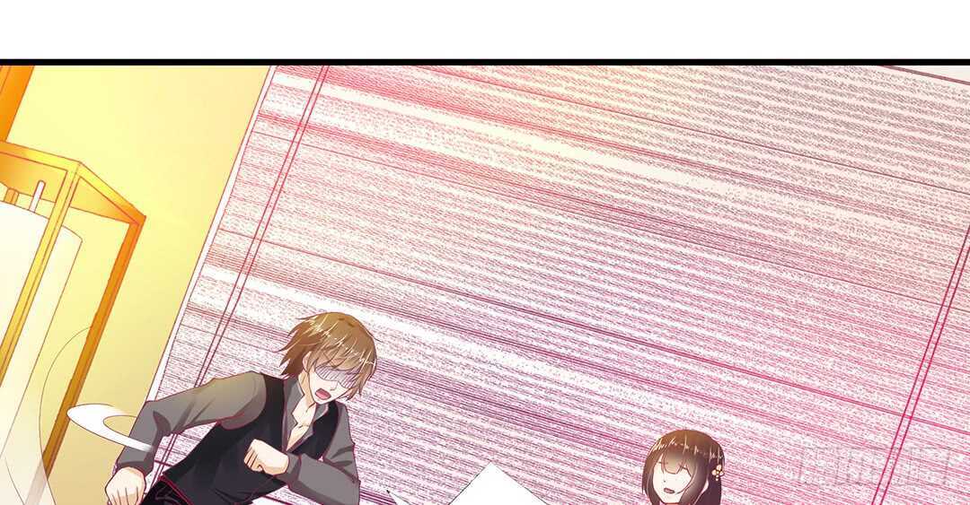 你也背叛我&hellip;&hellip;(1/2)-第139话