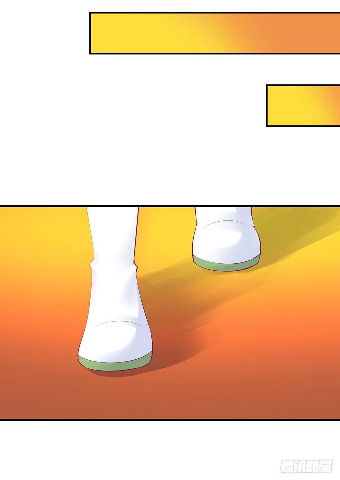 你也背叛我&hellip;&hellip;(1/2)-第139话