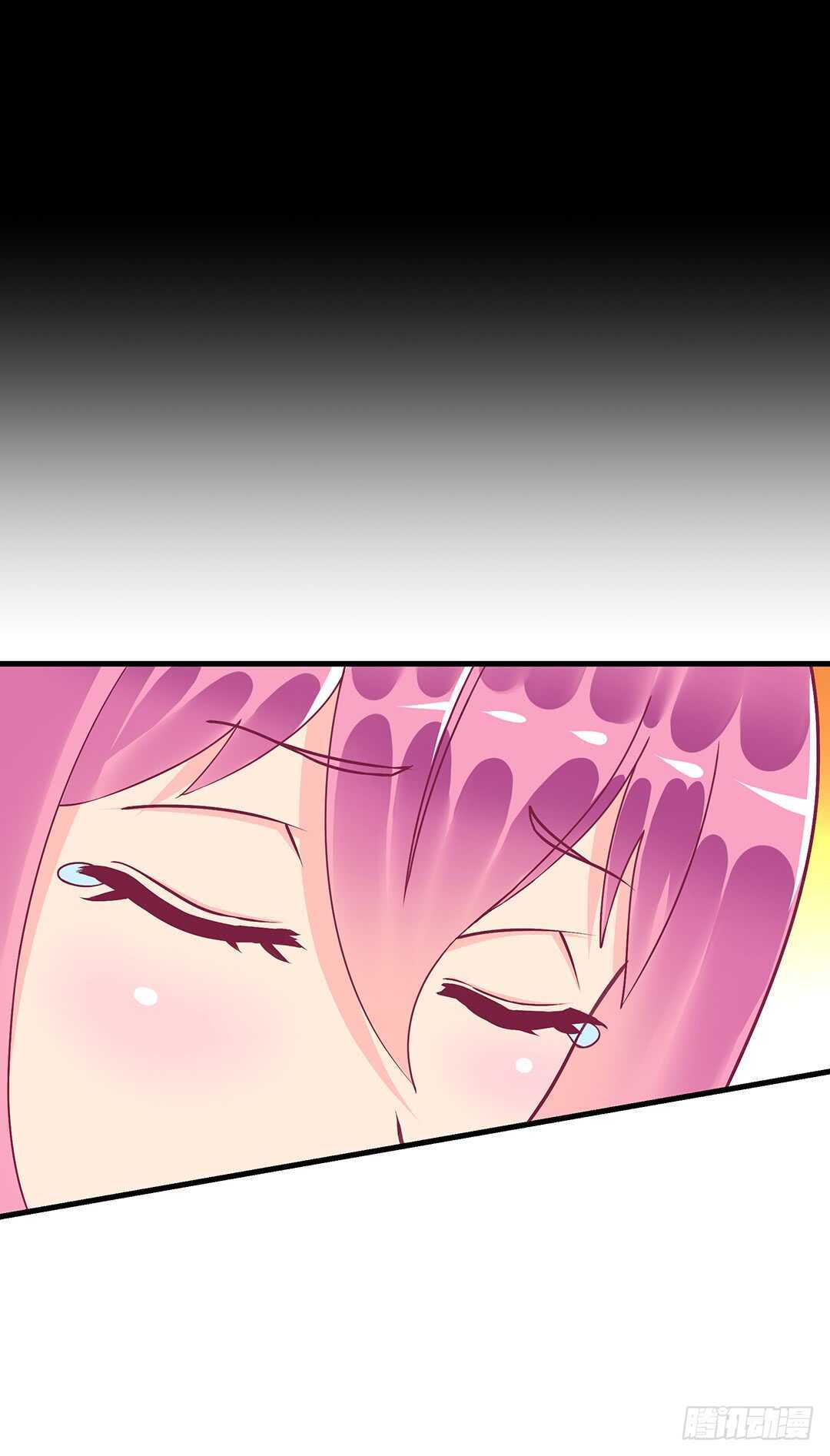 兄妹又如何&hellip;&hellip;(1/2)-第141话