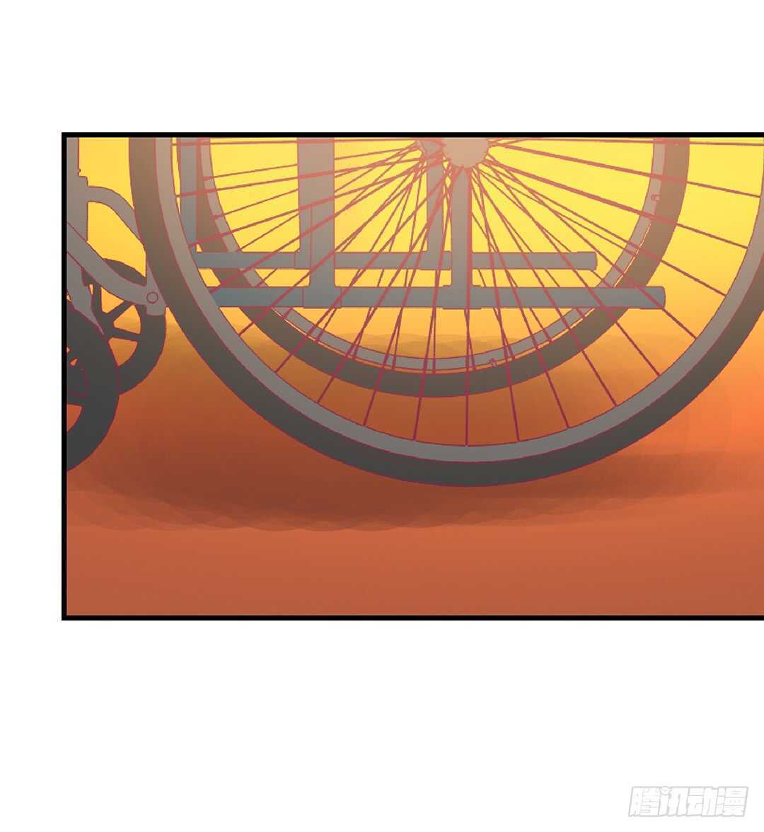 兄妹又如何&hellip;&hellip;(1/2)-第141话