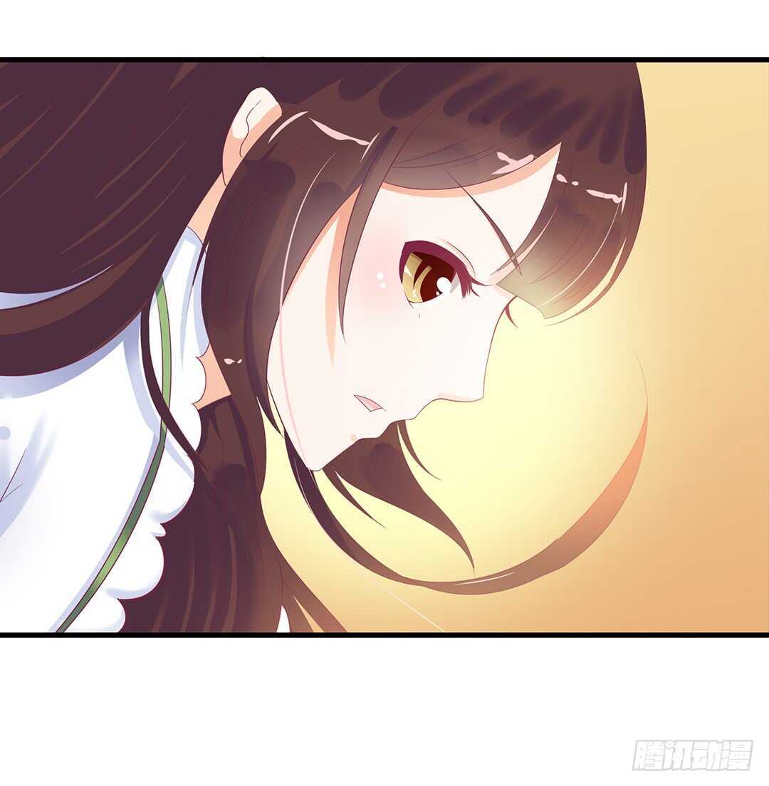 把你的肉体给她&hellip;&hellip;(1/2)-第143话