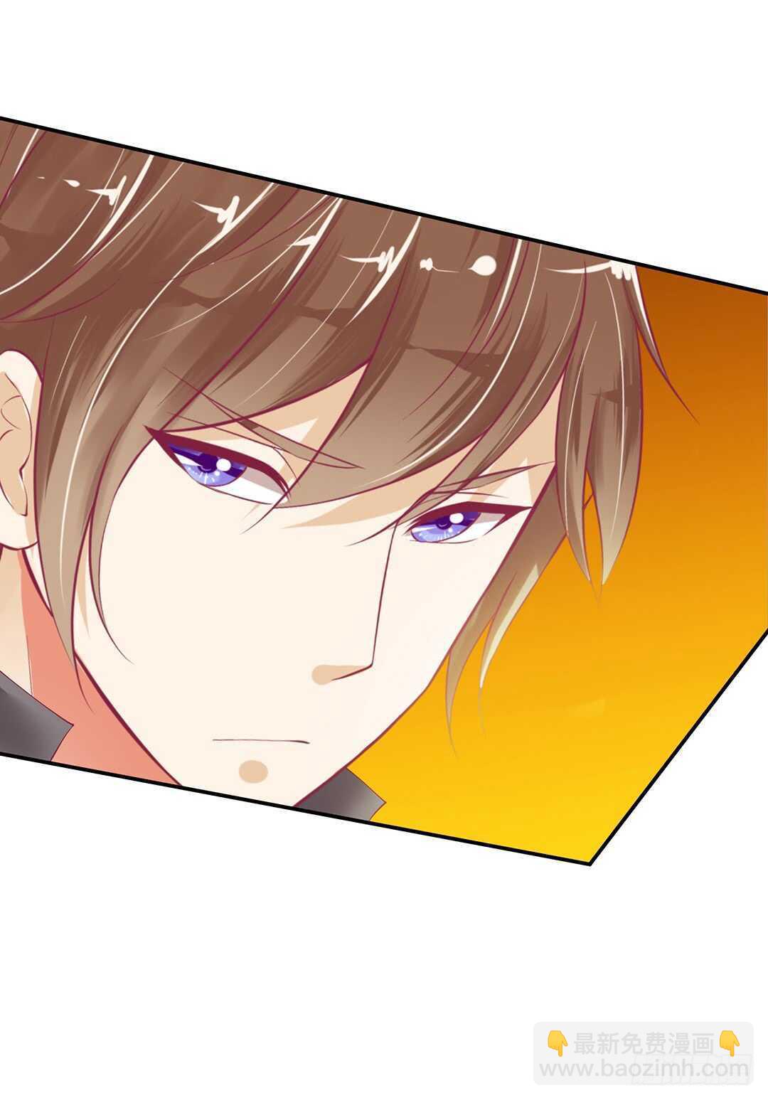 把你的肉体给她&hellip;&hellip;(1/2)-第143话