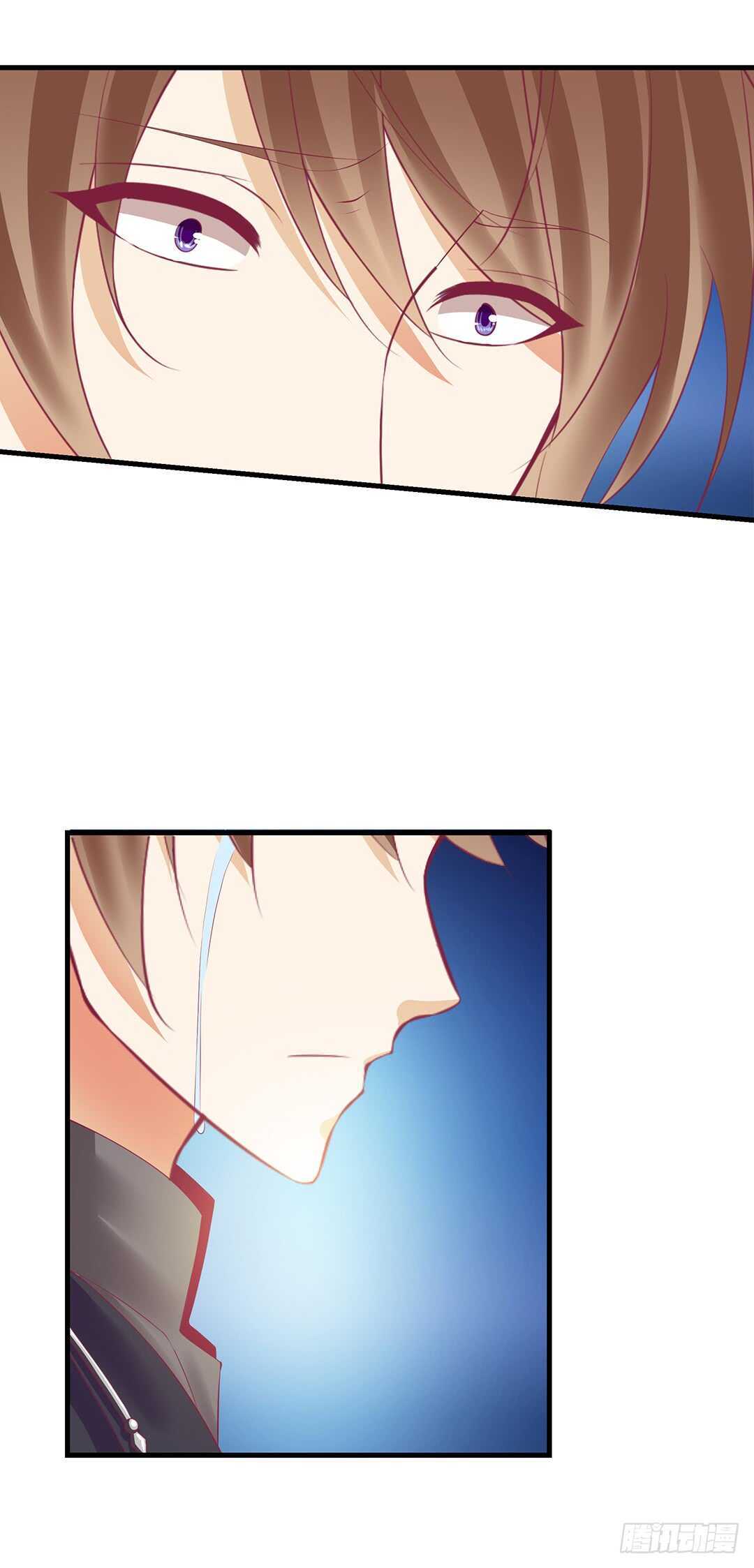 把你的肉体给她&hellip;&hellip;(1/2)-第143话