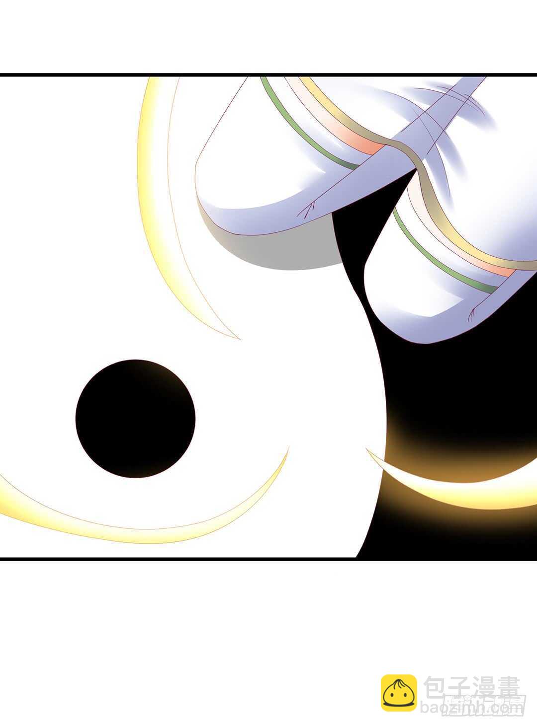 我最恨的人其实是&hellip;&hellip;(1/2)-第145话