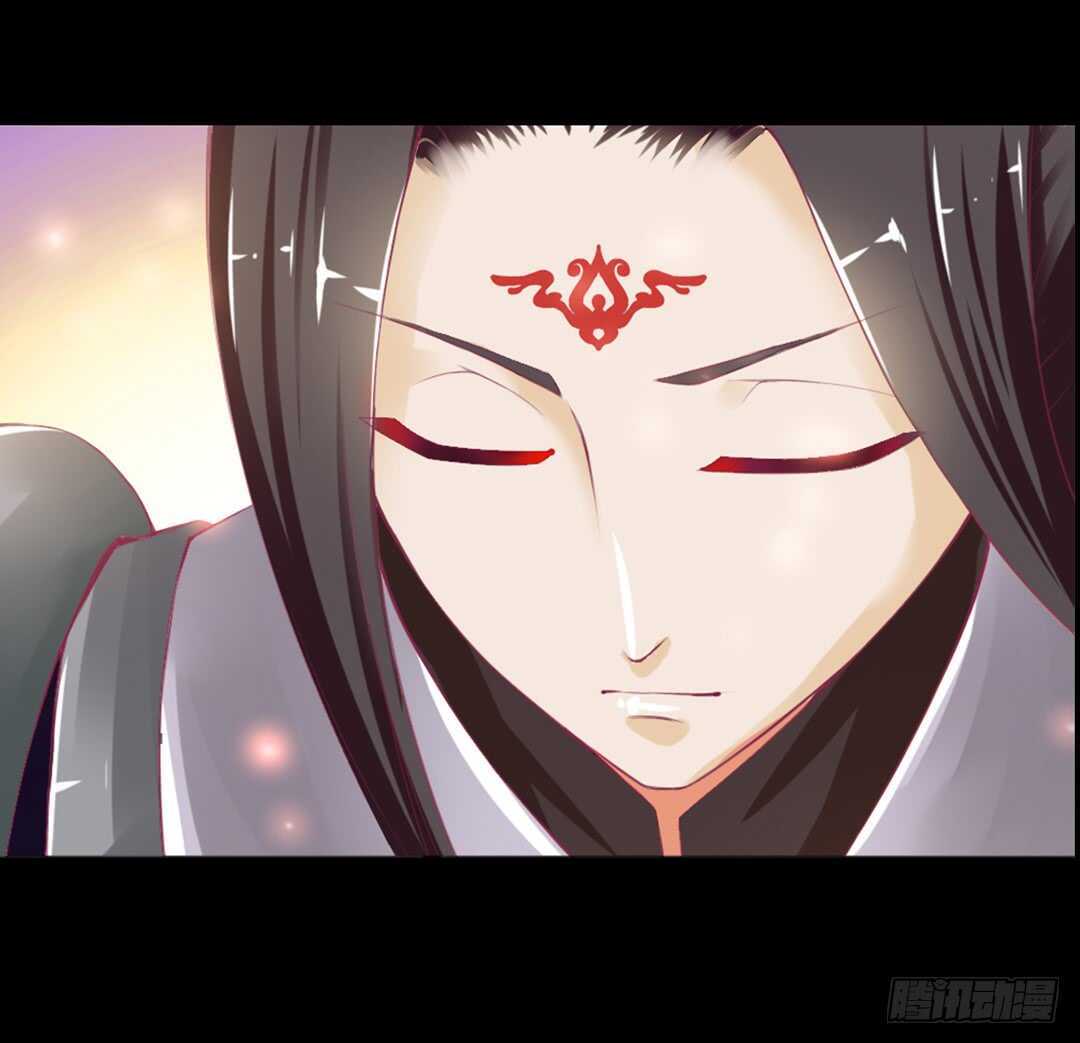 我最恨的人其实是&hellip;&hellip;(1/2)-第145话