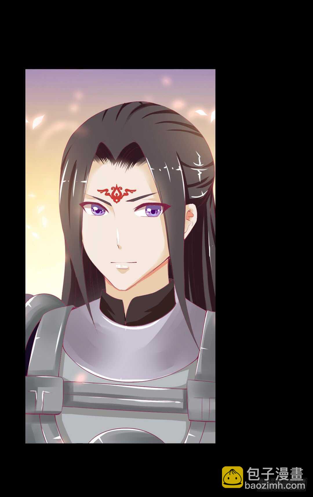 我最恨的人其实是&hellip;&hellip;(1/2)-第145话