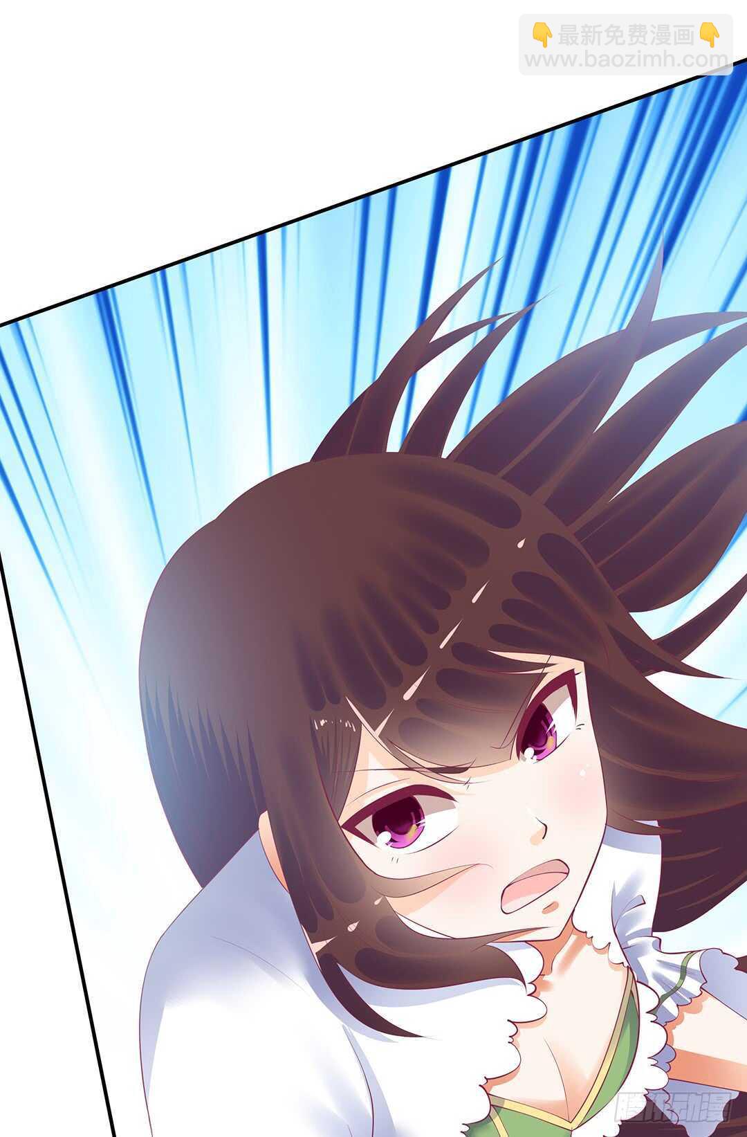 我最恨的人其实是&hellip;&hellip;(1/2)-第145话