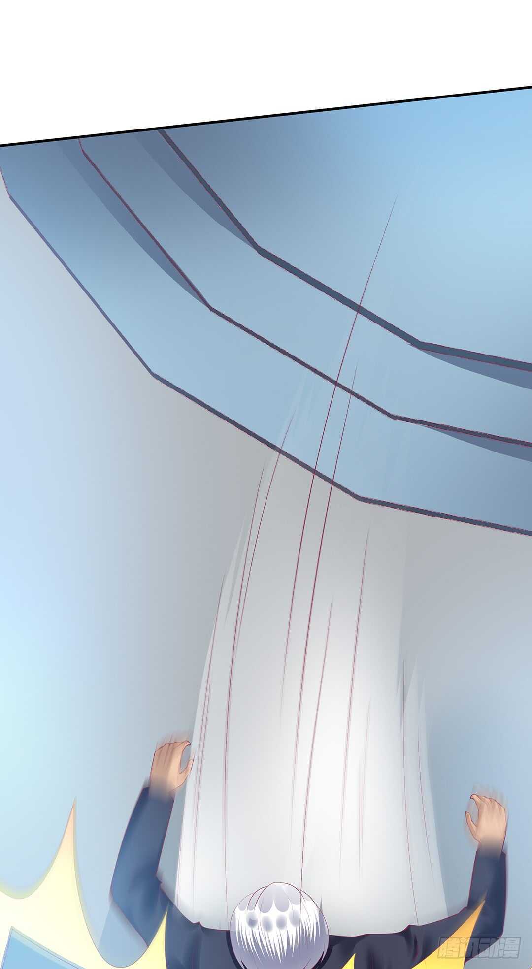 我最恨的人其实是&hellip;&hellip;(1/2)-第145话