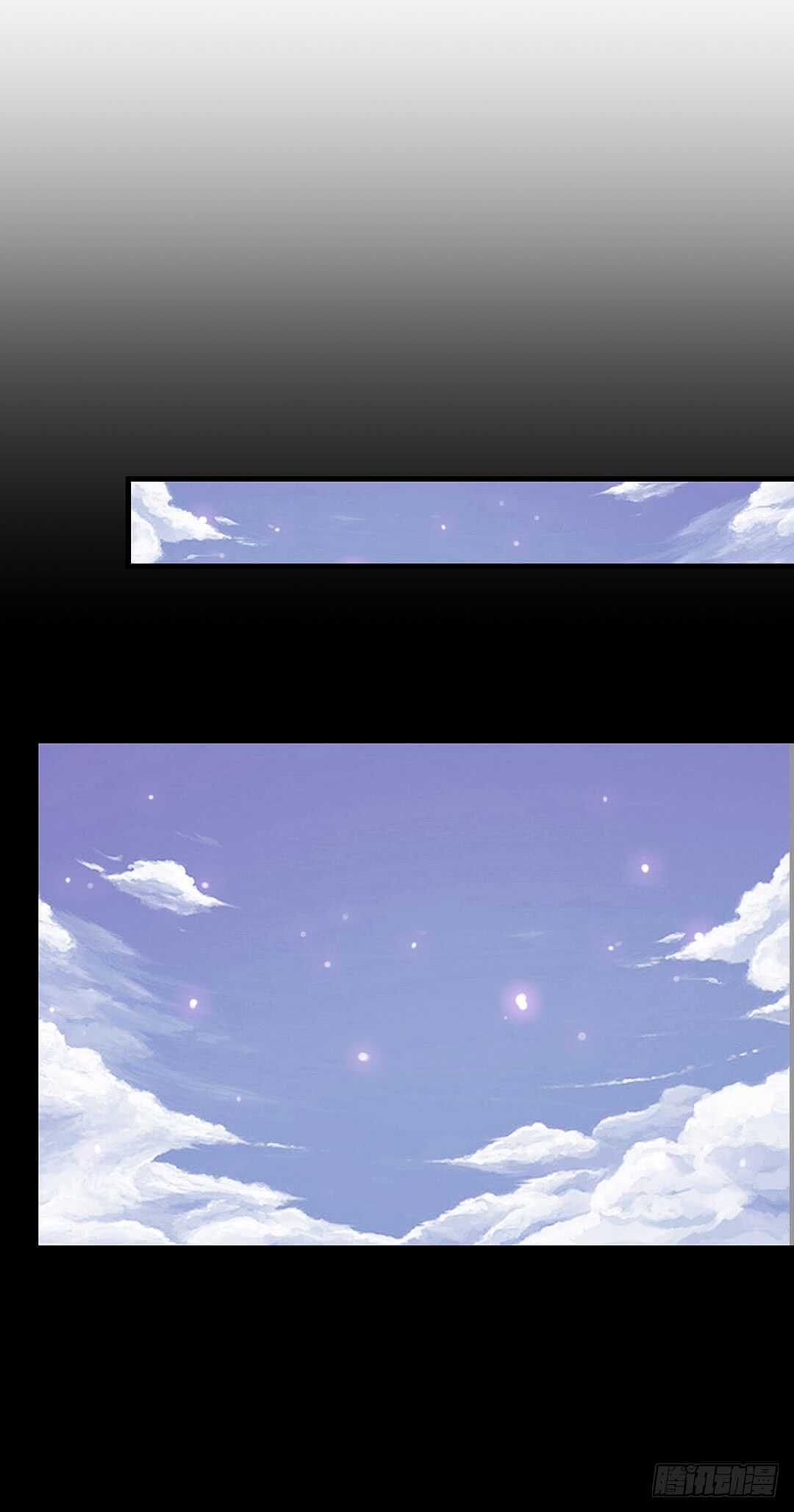 把肉体交给我&hellip;&hellip;(1/2)-第147话