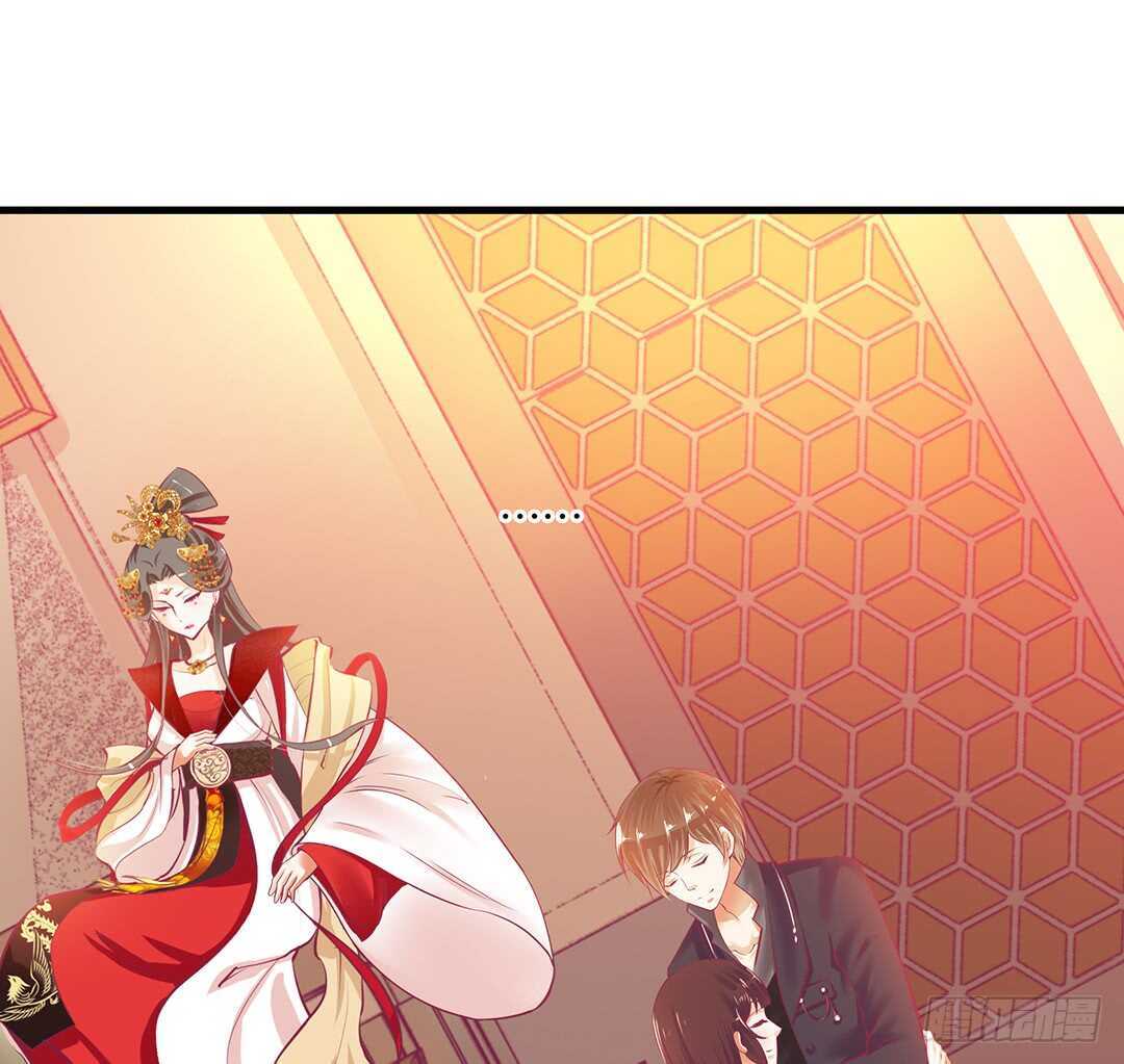 把肉体交给我&hellip;&hellip;(1/2)-第147话