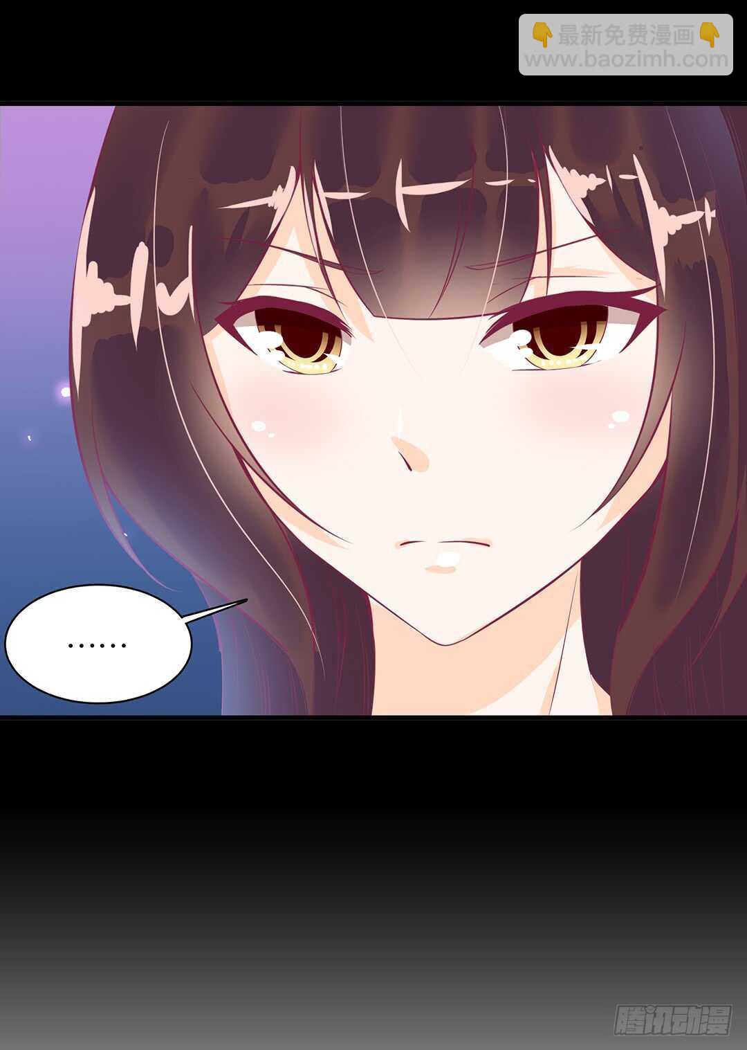 把肉体交给我&hellip;&hellip;(1/2)-第147话