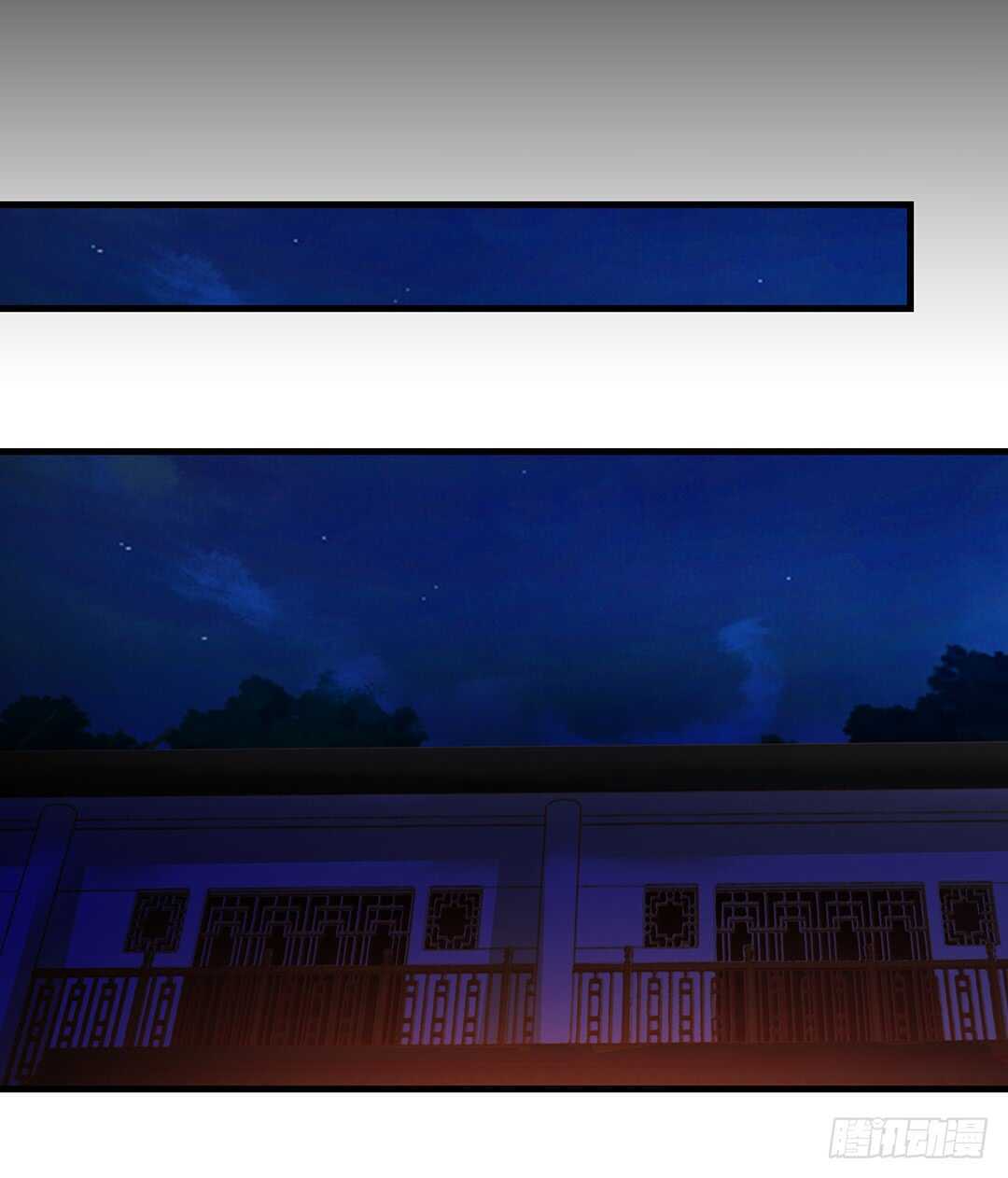 把肉体交给我&hellip;&hellip;(1/2)-第147话