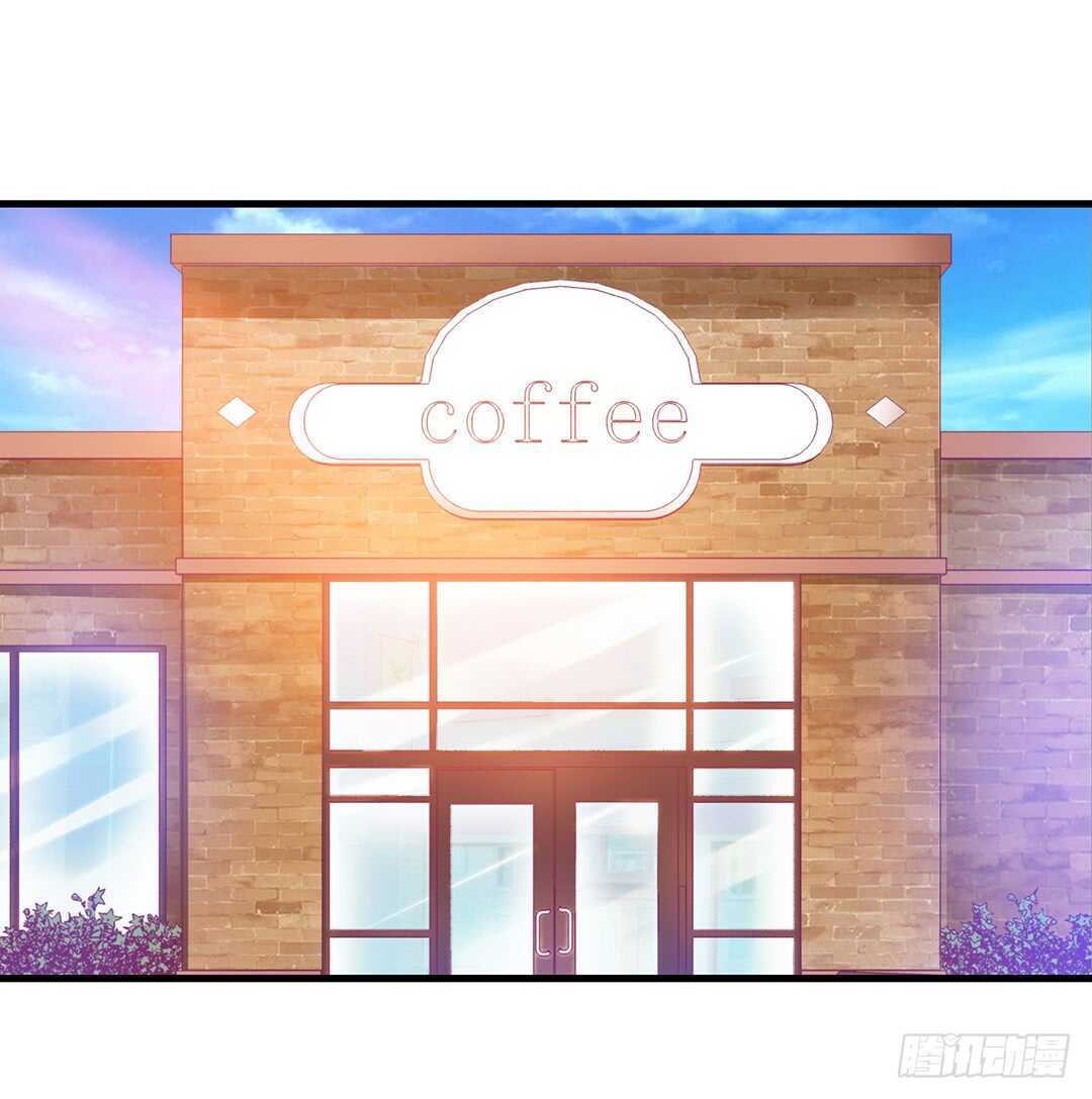 完美的肉体，完美的容器(1/2)-第149话