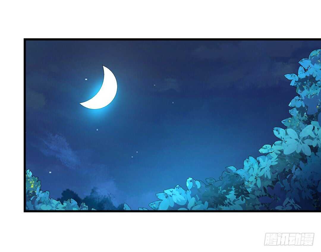 完美的肉体，完美的容器(1/2)-第149话