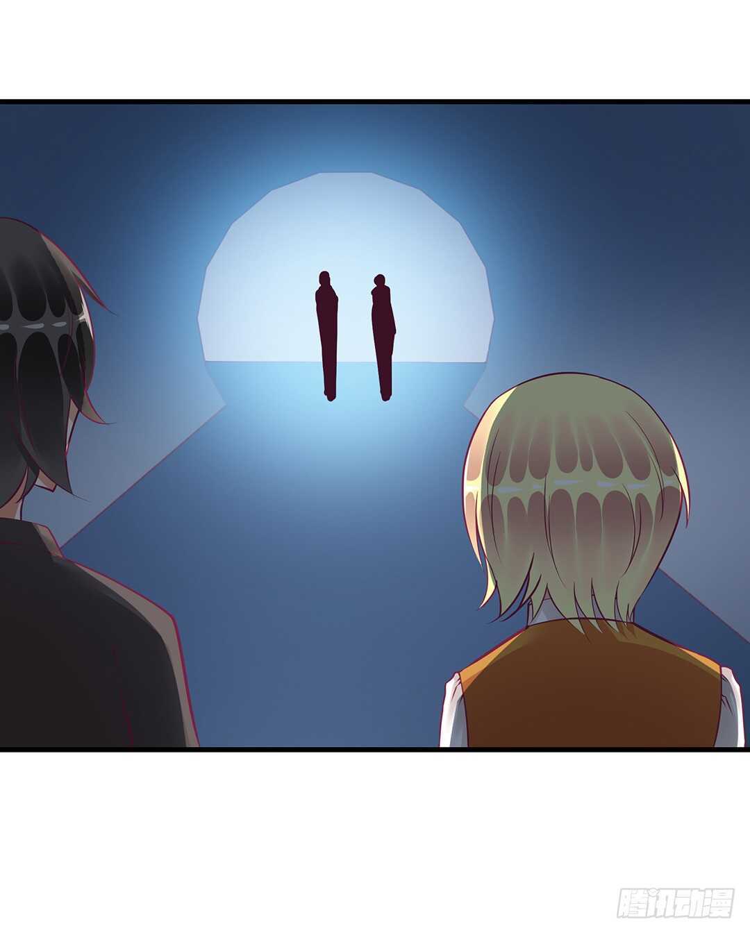 女王駕到 - 他們很厲害……(1/2) - 1