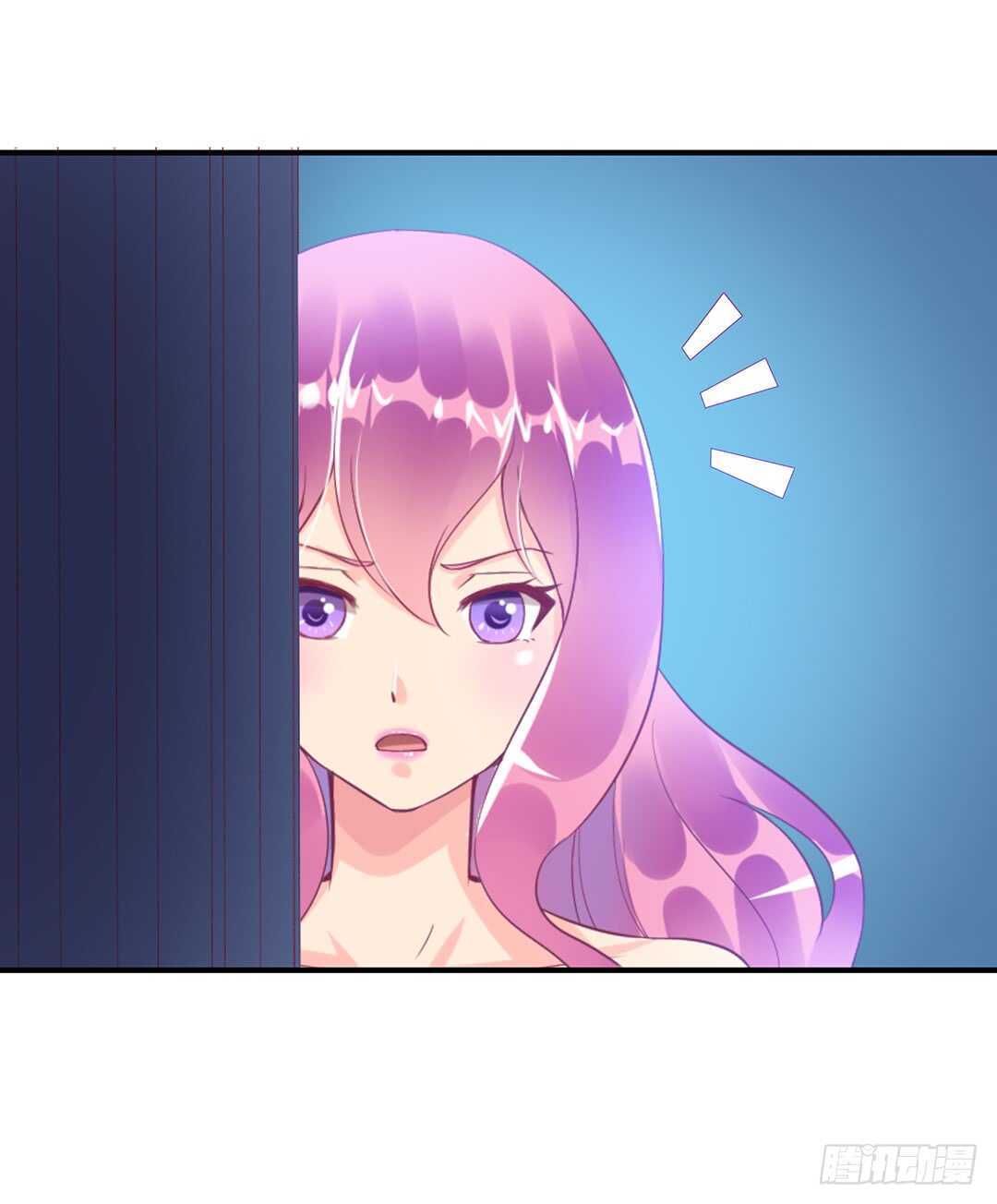 最爱你的人是我&hellip;&hellip;(1/2)-第153话