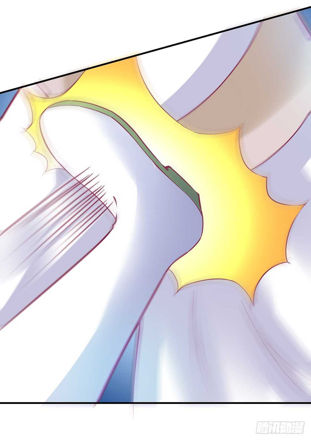 最爱你的人是我&hellip;&hellip;(1/2)-第153话