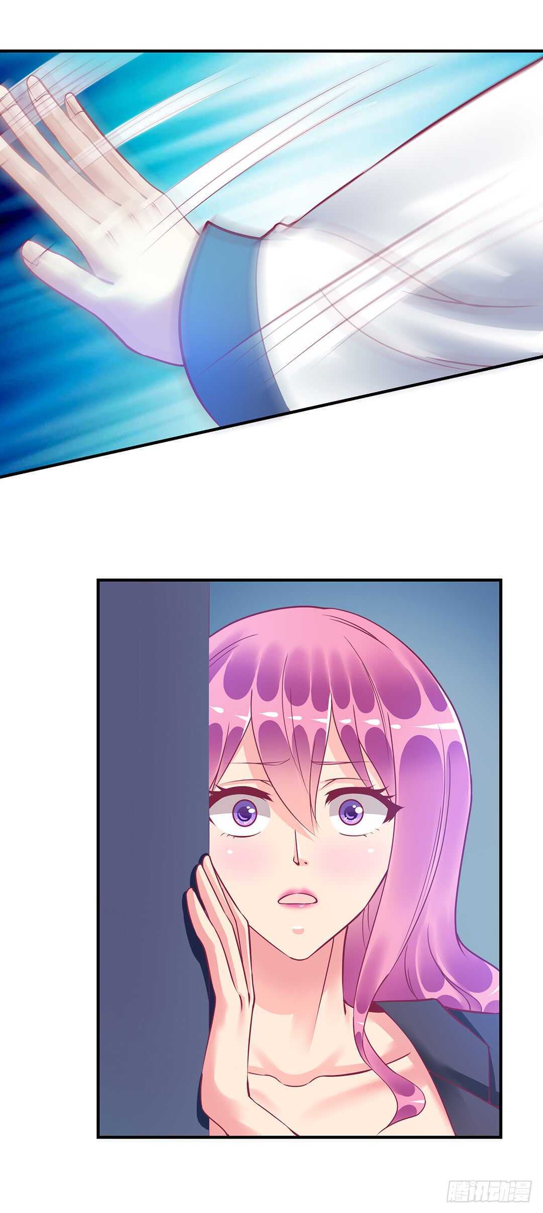 最爱你的人是我&hellip;&hellip;(1/2)-第153话