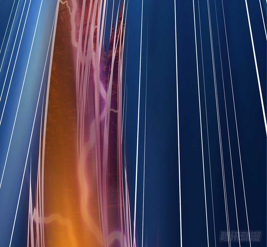 最爱你的人是我&hellip;&hellip;(1/2)-第153话