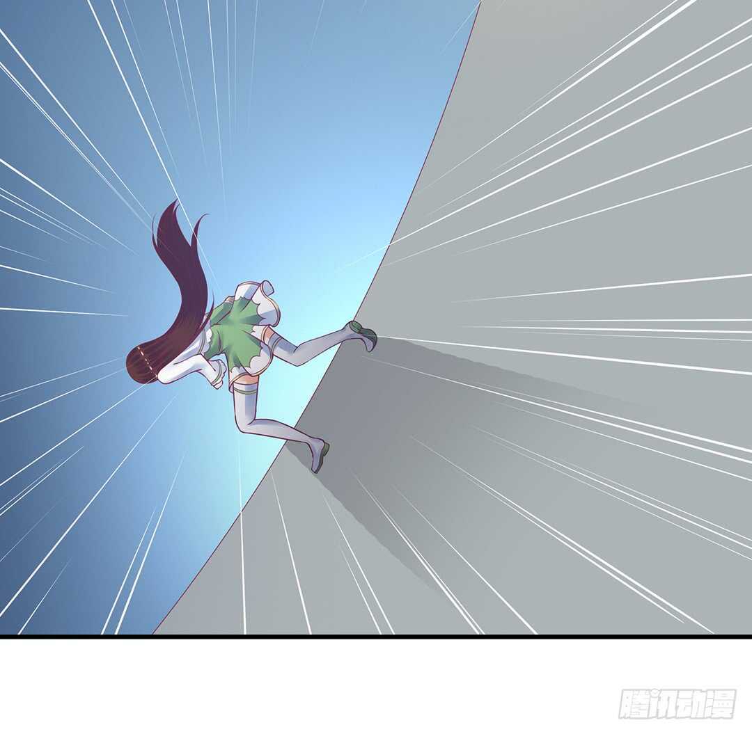 最爱你的人是我&hellip;&hellip;(1/2)-第153话