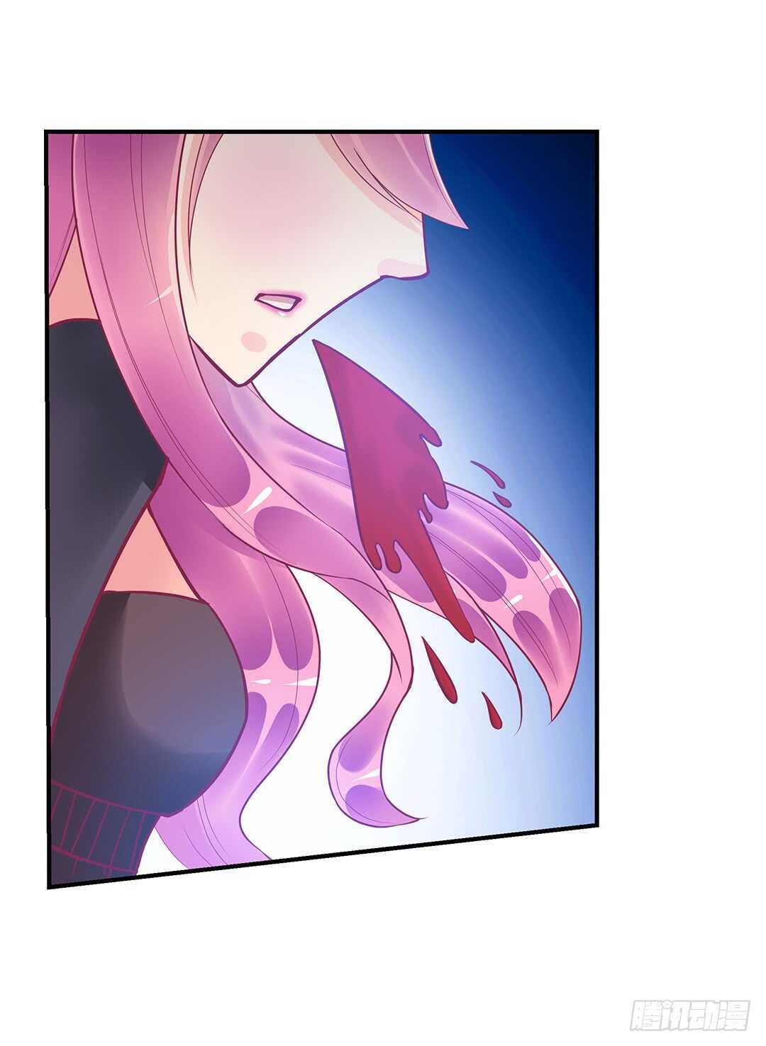 最爱你的人是我&hellip;&hellip;(1/2)-第153话