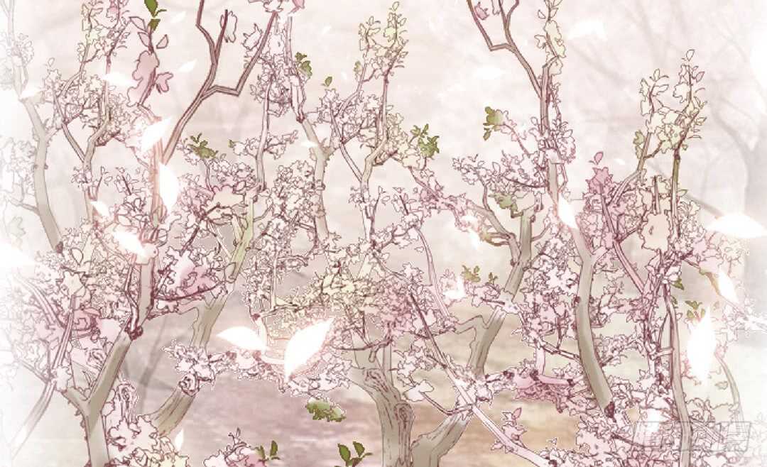 最爱你的人是我&hellip;&hellip;(1/2)-第153话