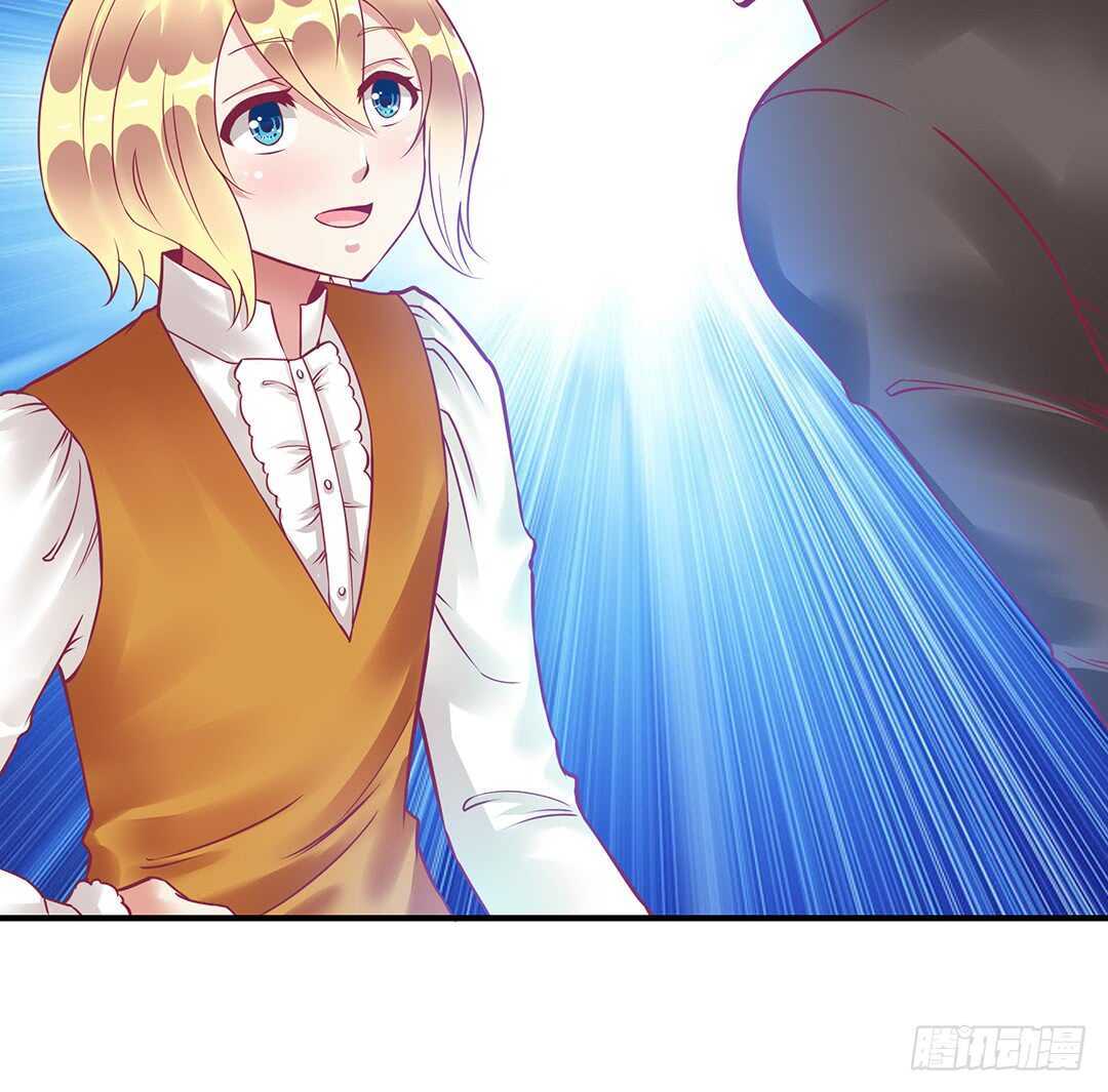 不要离开我(1/2)-第155话