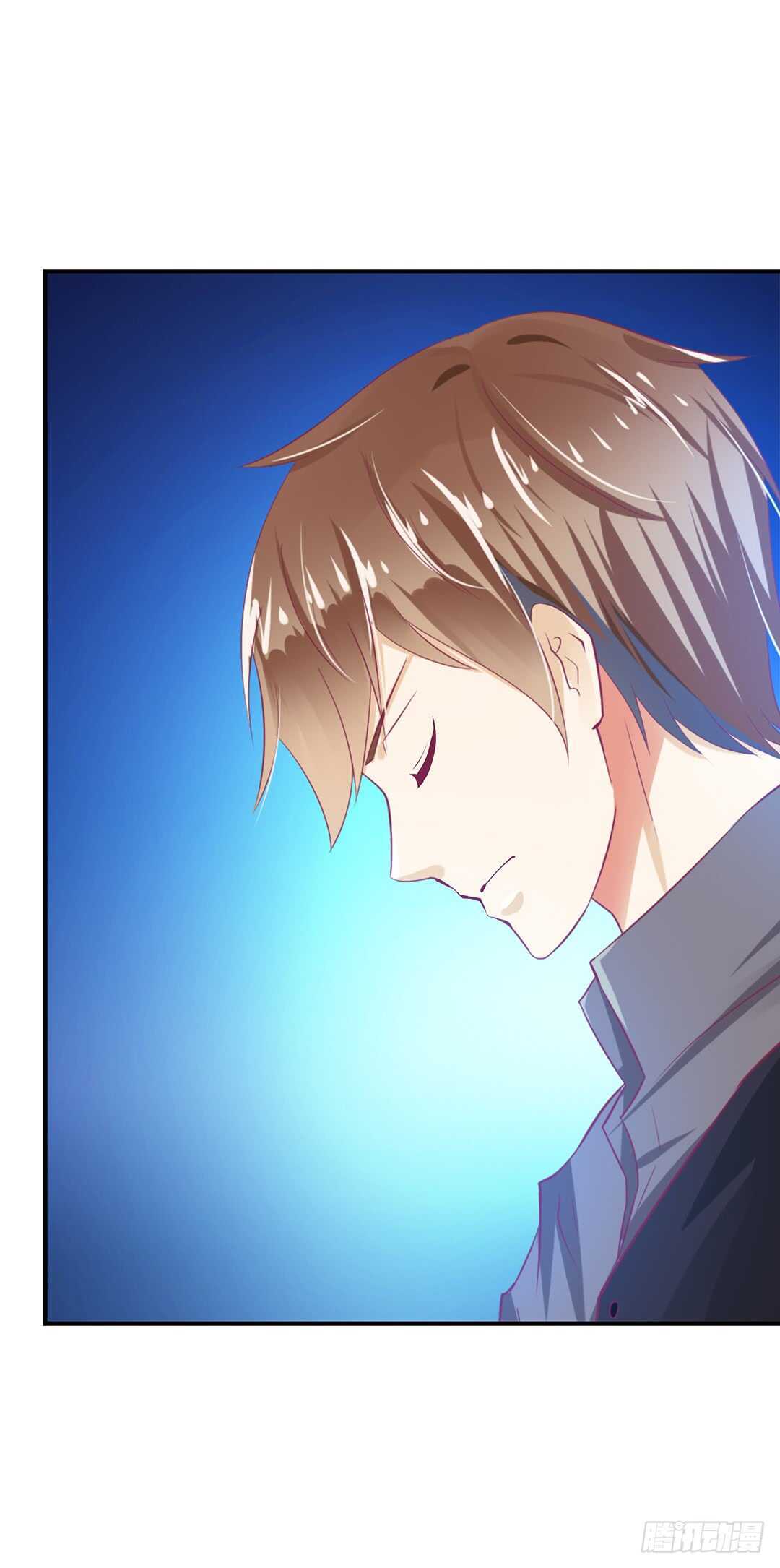 不要离开我(1/2)-第155话