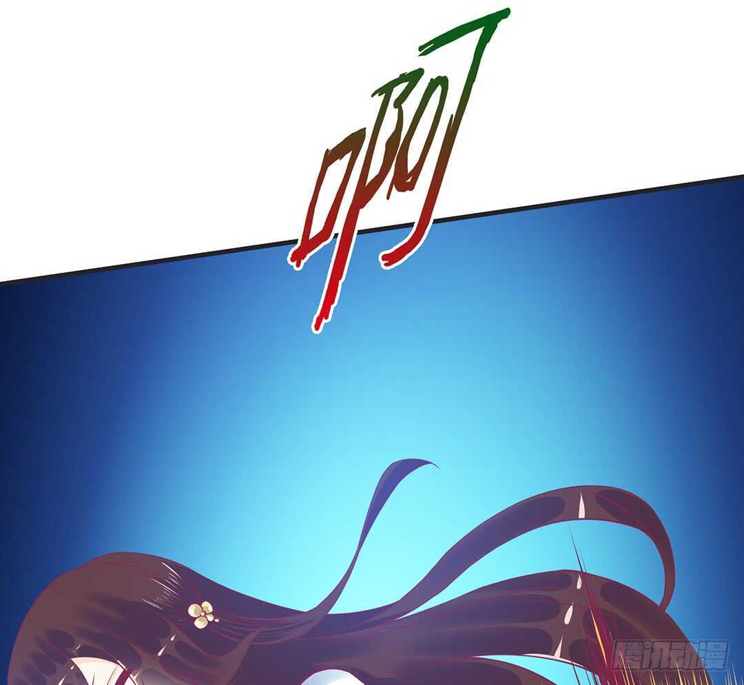 不要离开我(1/2)-第155话