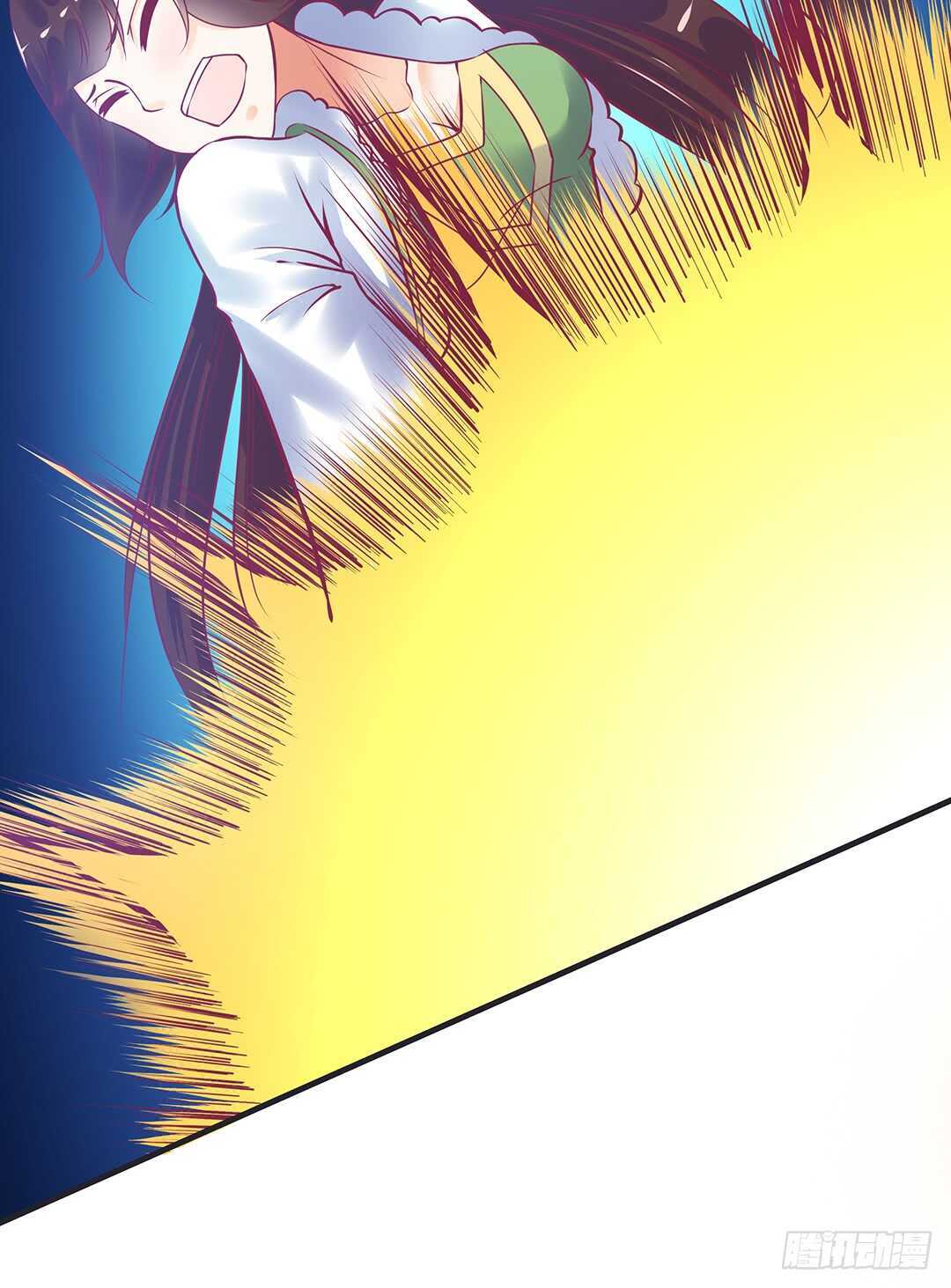 不要离开我(1/2)-第155话