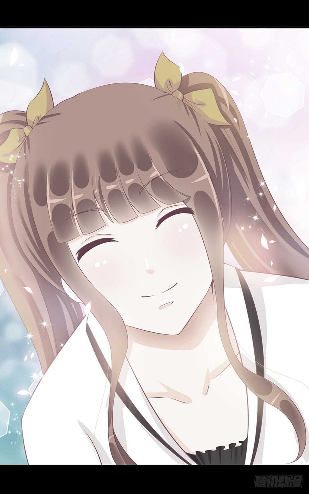 爱的永别-第157话