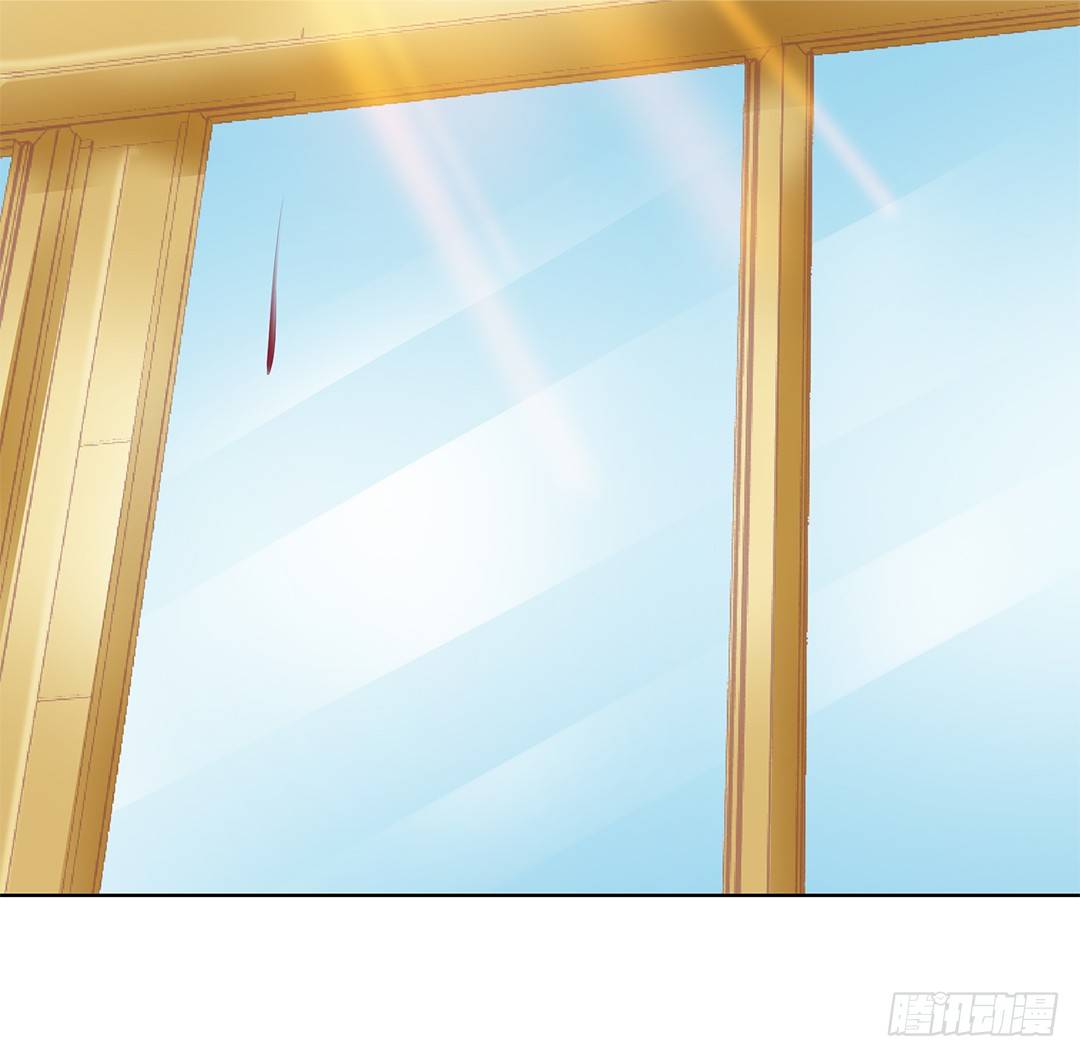 再见了，这哔了狗的人生&hellip;&hellip;(1/2)-第17话