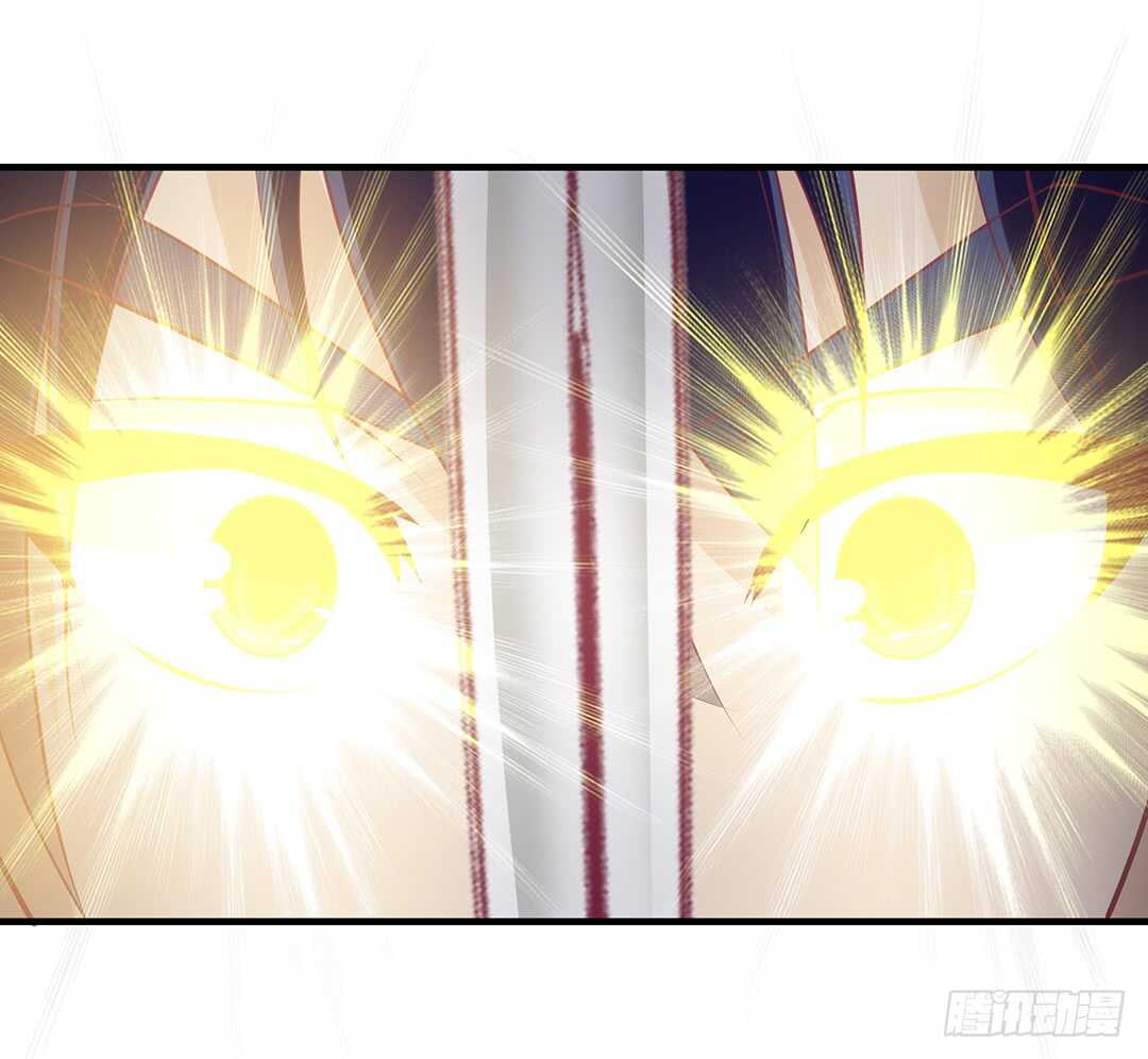 恩断义绝-第159话