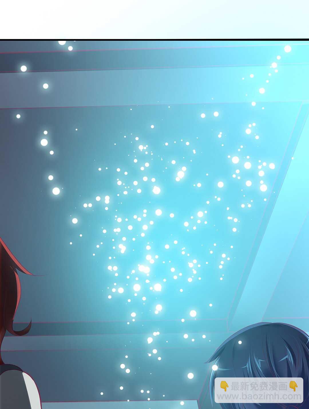 我累了&hellip;&hellip;-第161话