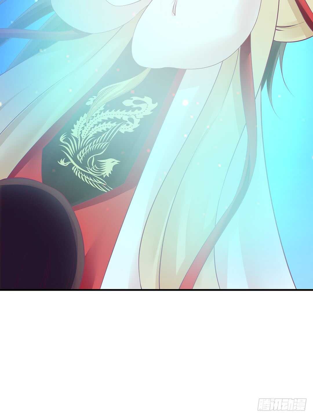 我累了&hellip;&hellip;-第161话