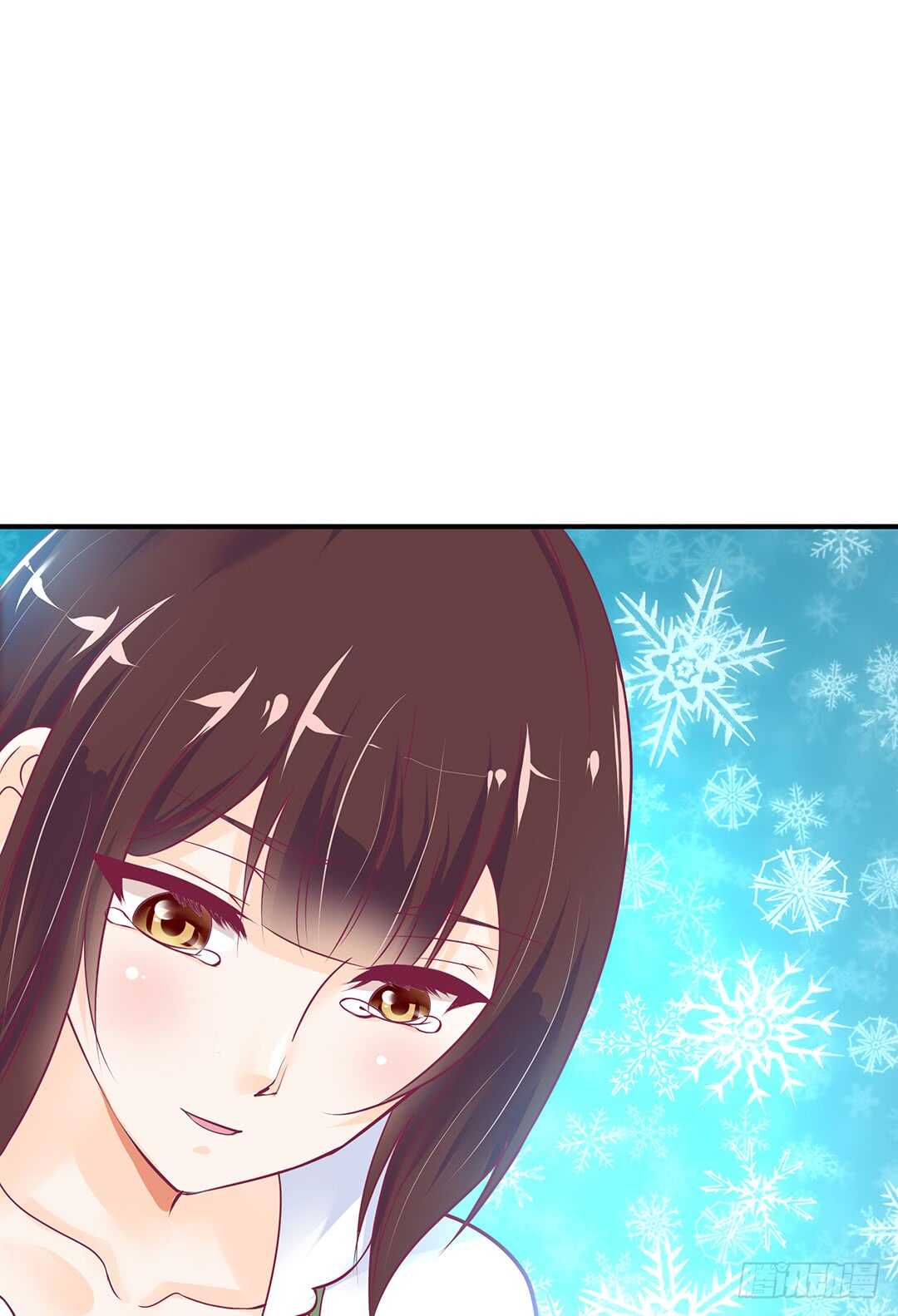 我累了&hellip;&hellip;-第161话