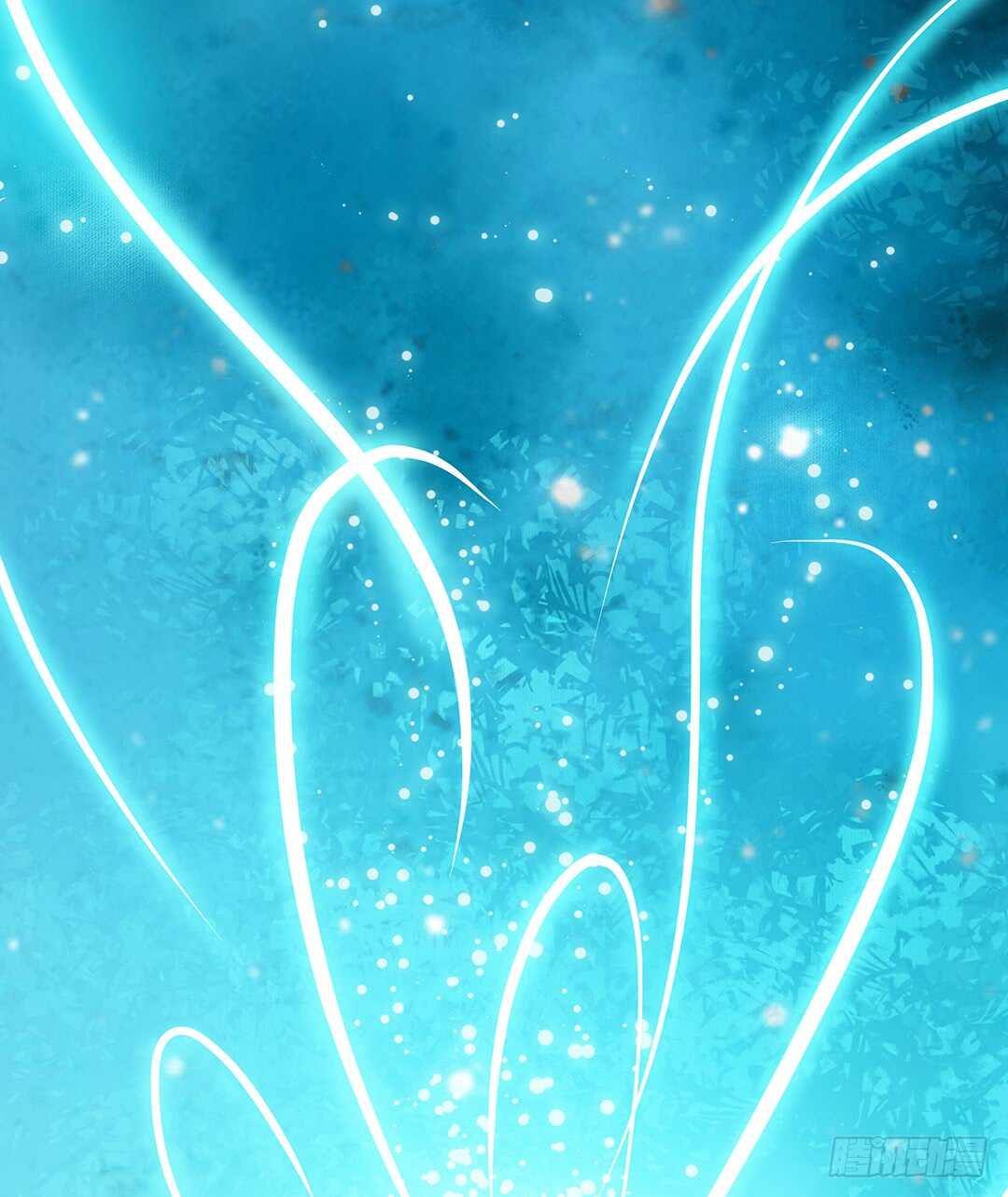 我累了&hellip;&hellip;-第161话