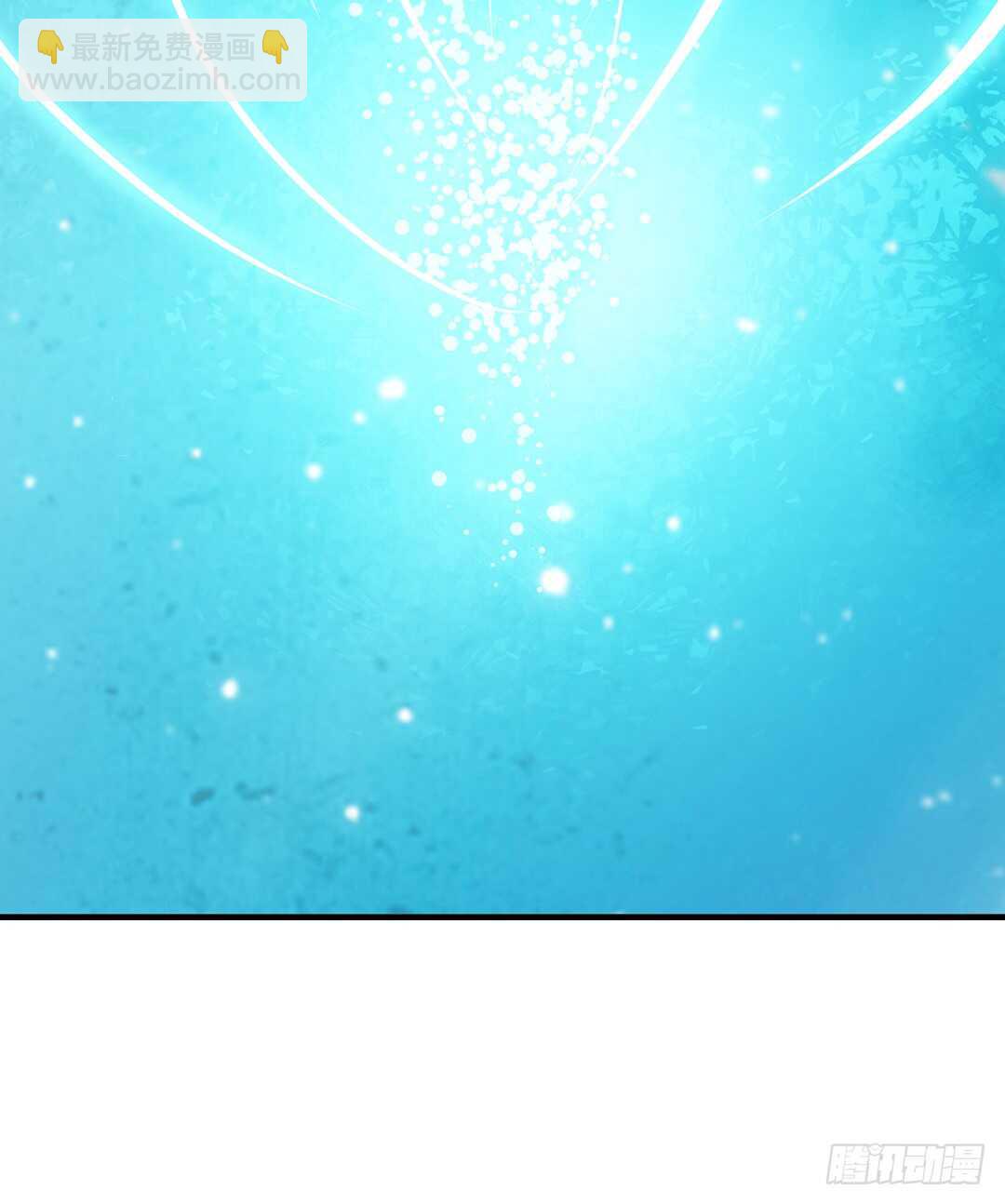 我累了&hellip;&hellip;-第161话