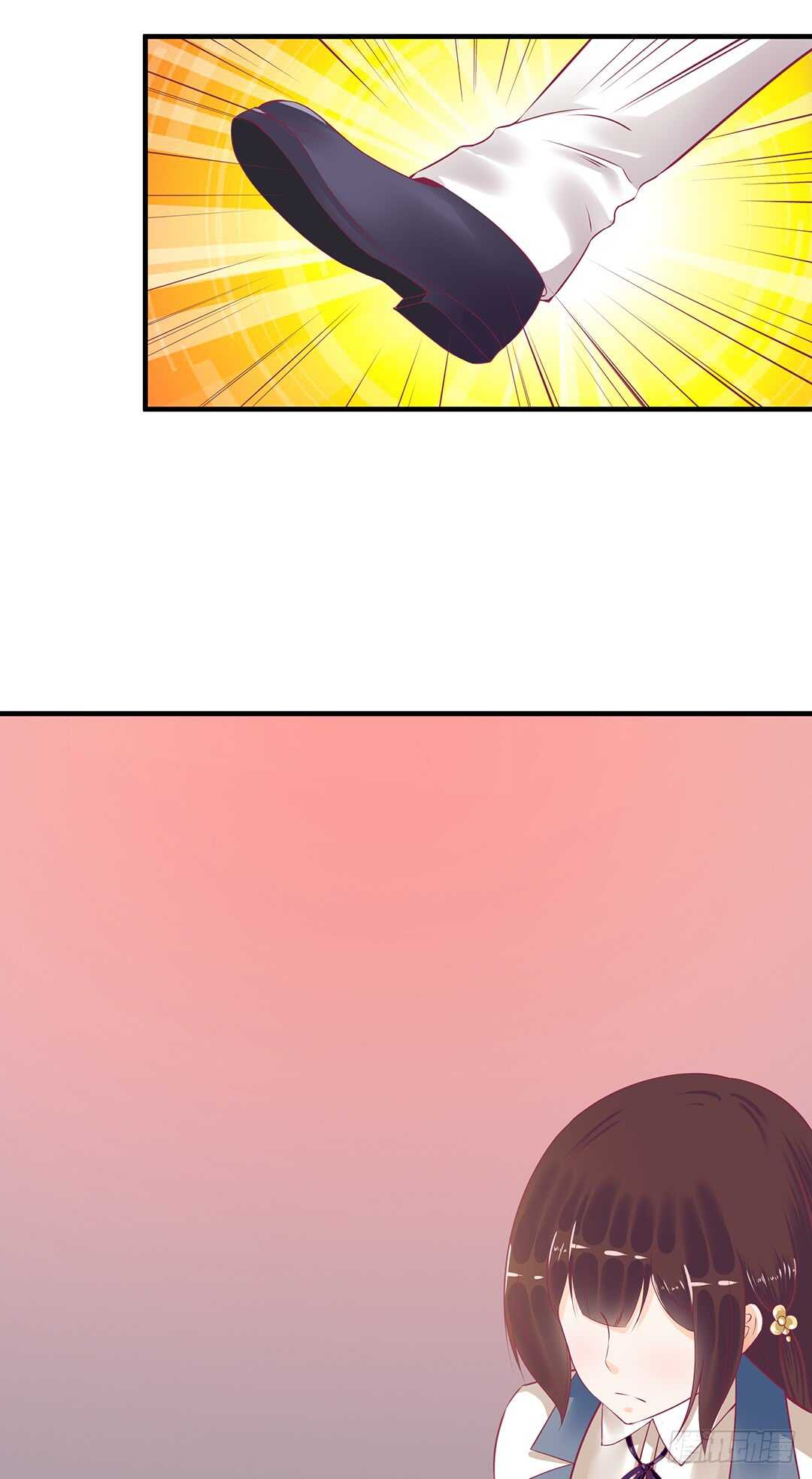 第二部 针锋相对&hellip;&hellip;-第167话