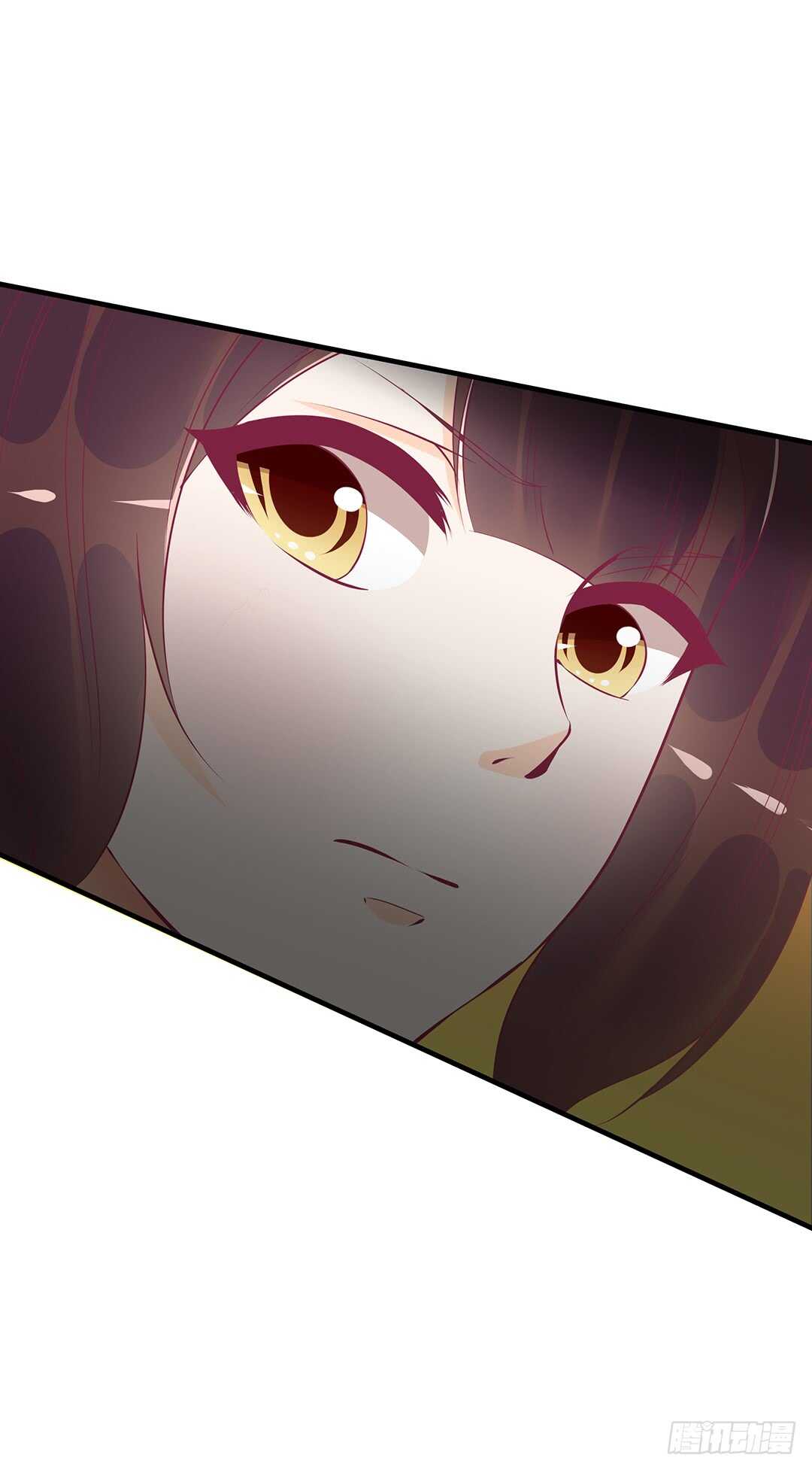 第二部 针锋相对&hellip;&hellip;-第167话