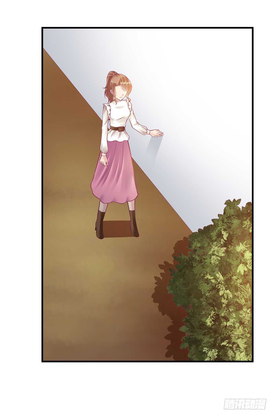 第二部 反击的时候到了-第169话